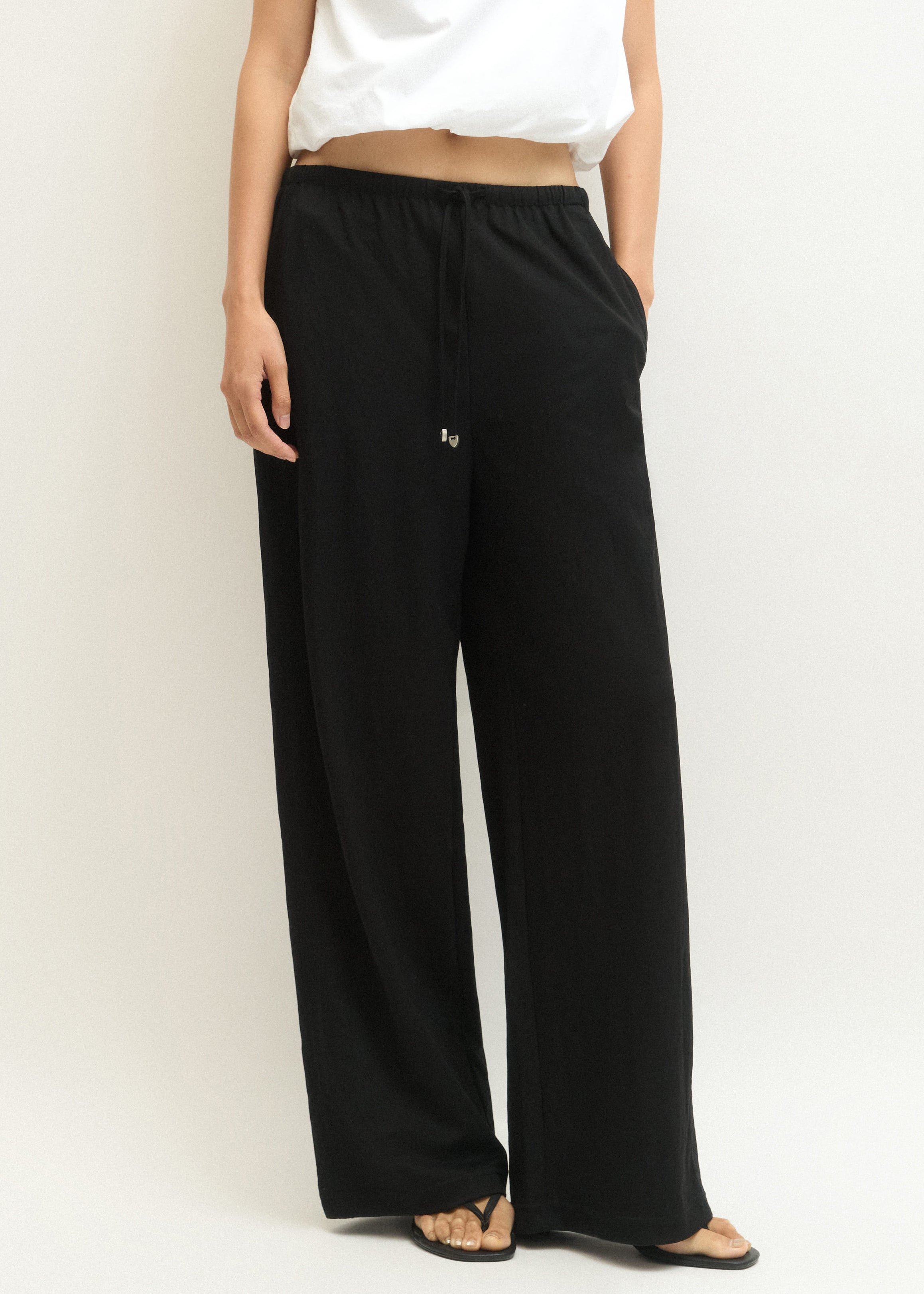 Pantalon Adelia