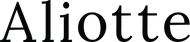 Aliotte