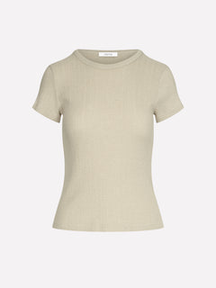 เสื้อยืดอาร์เมล 
