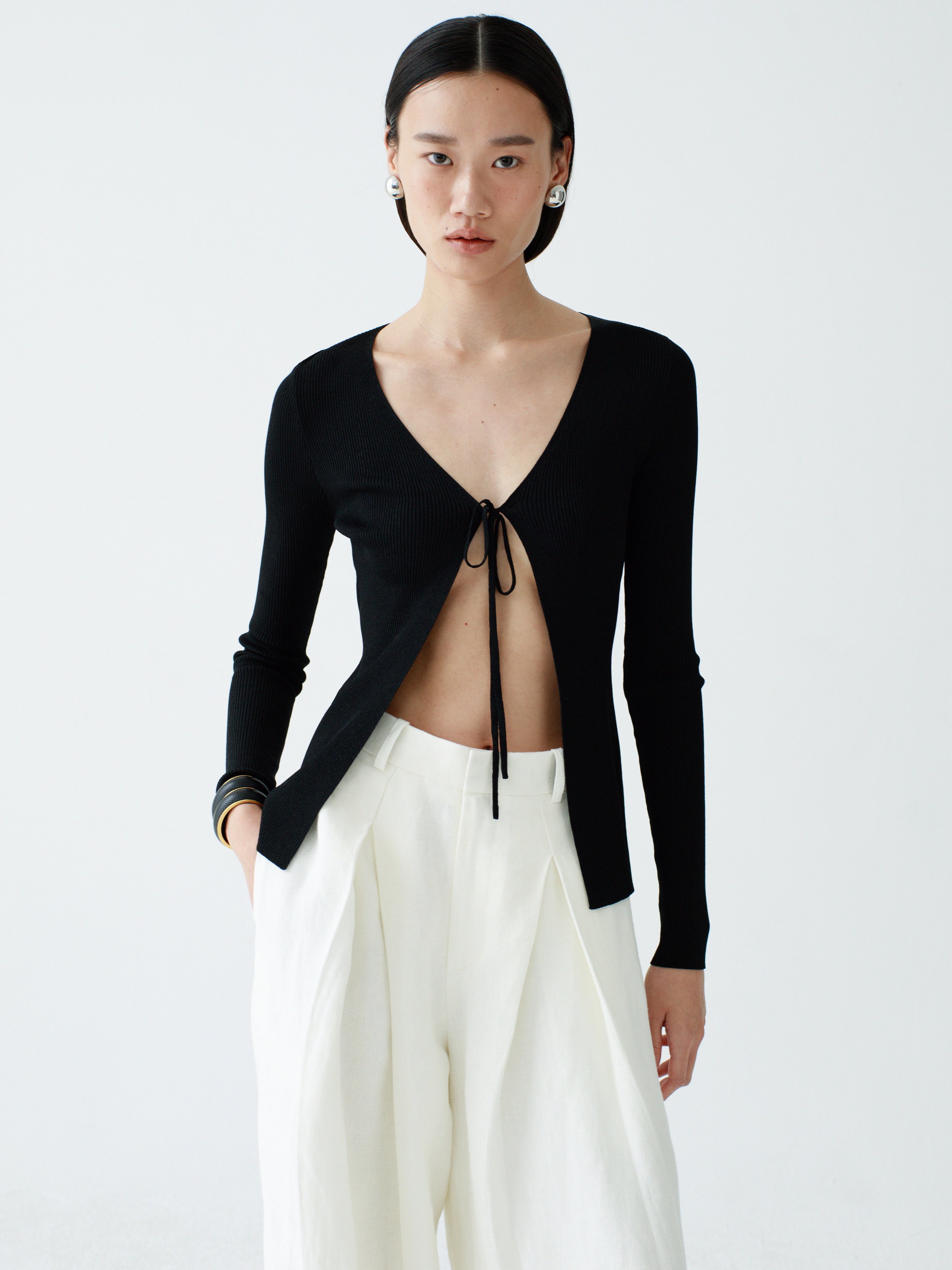 เสื้อแบรนด์ Brandie