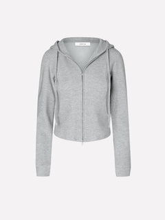 เสื้อฮู้ด Coline 