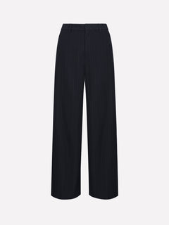 Pantalon Corinna