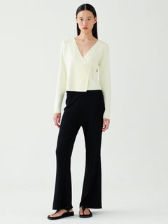 Pantalon Anita