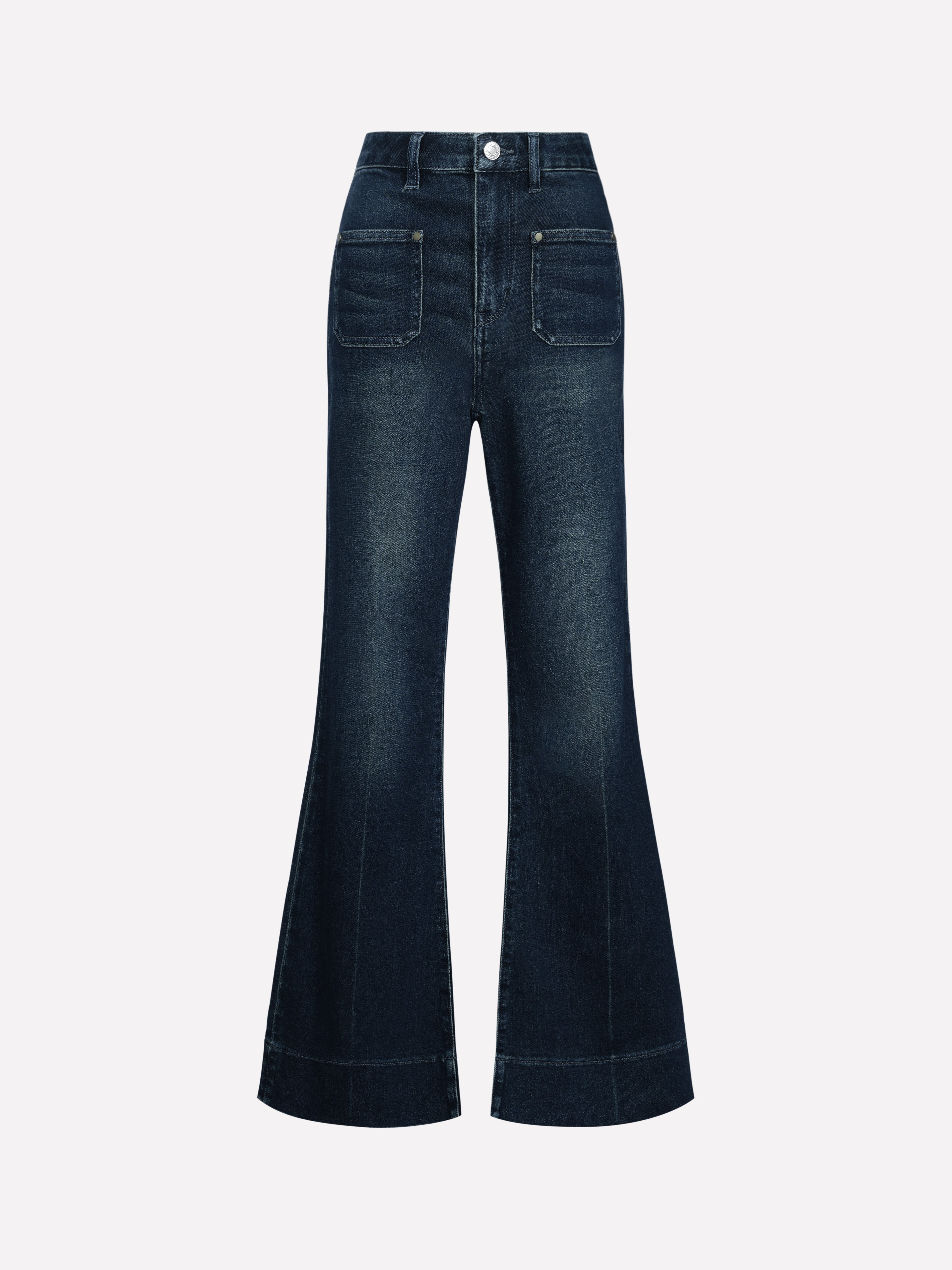 ภาพสไลด์