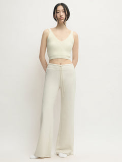 เสื้อกล้าม Alvar