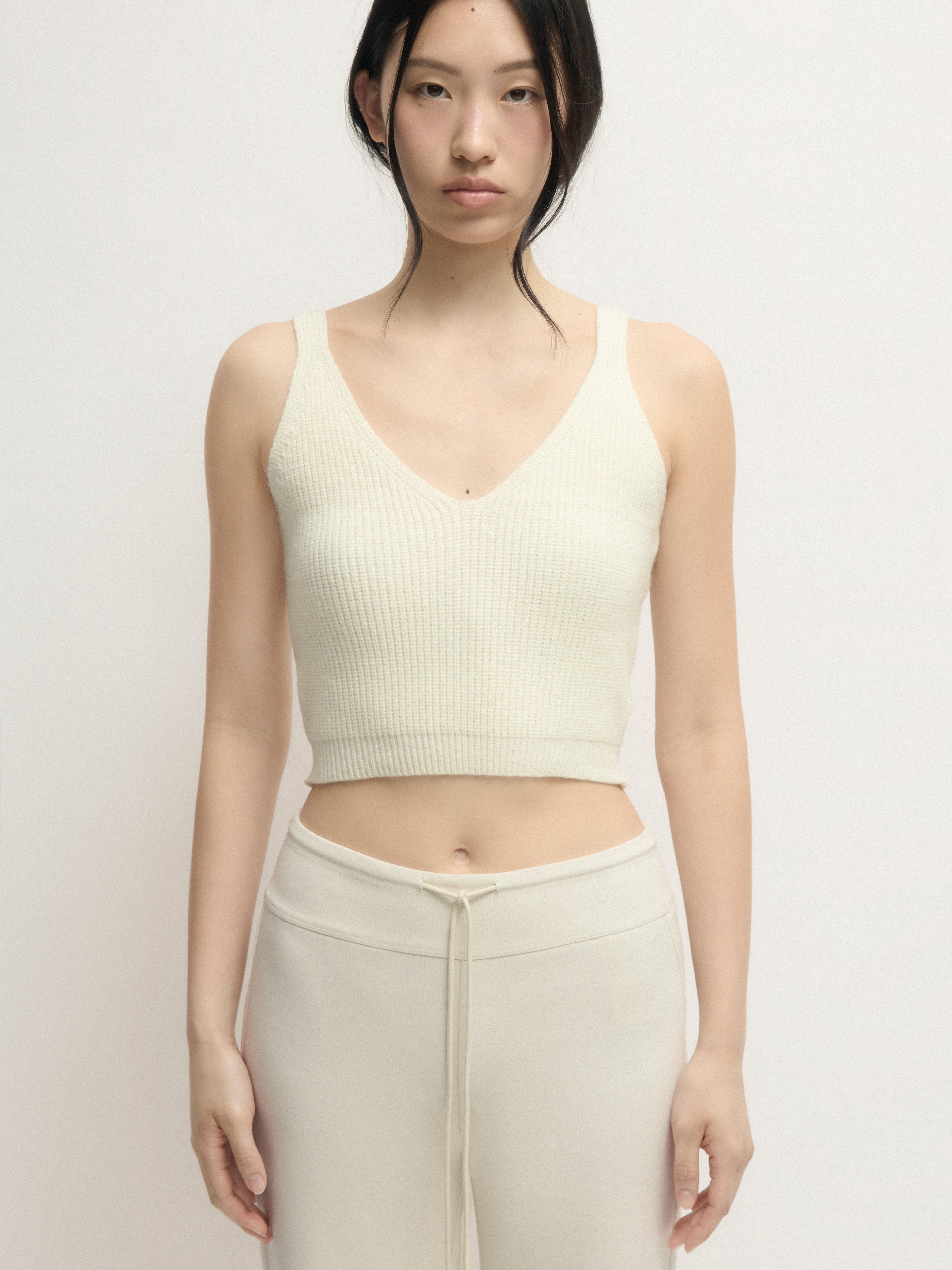 เสื้อกล้าม Alvar