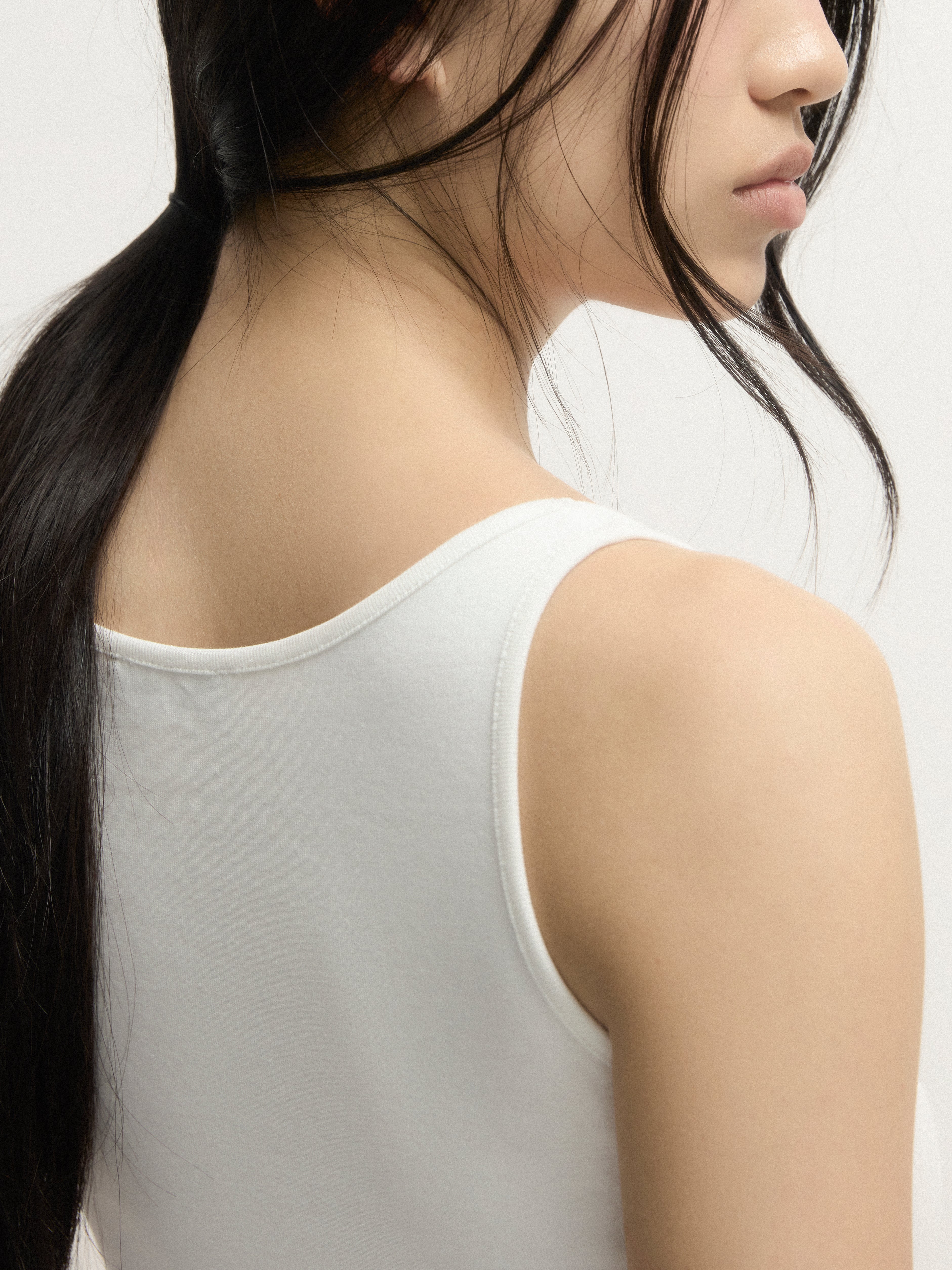 เสื้อกล้ามโคลีน