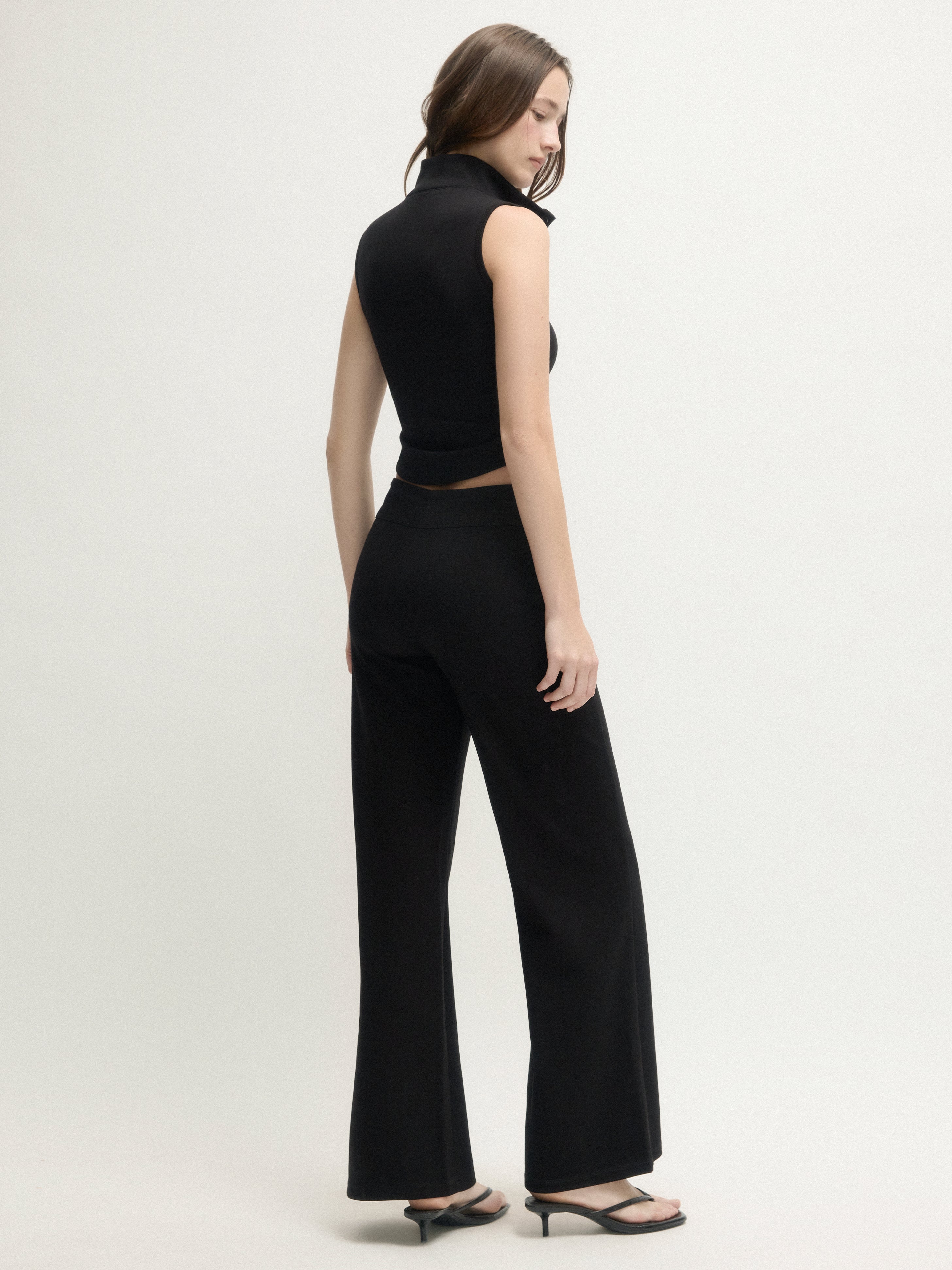 ภาพสไลด์