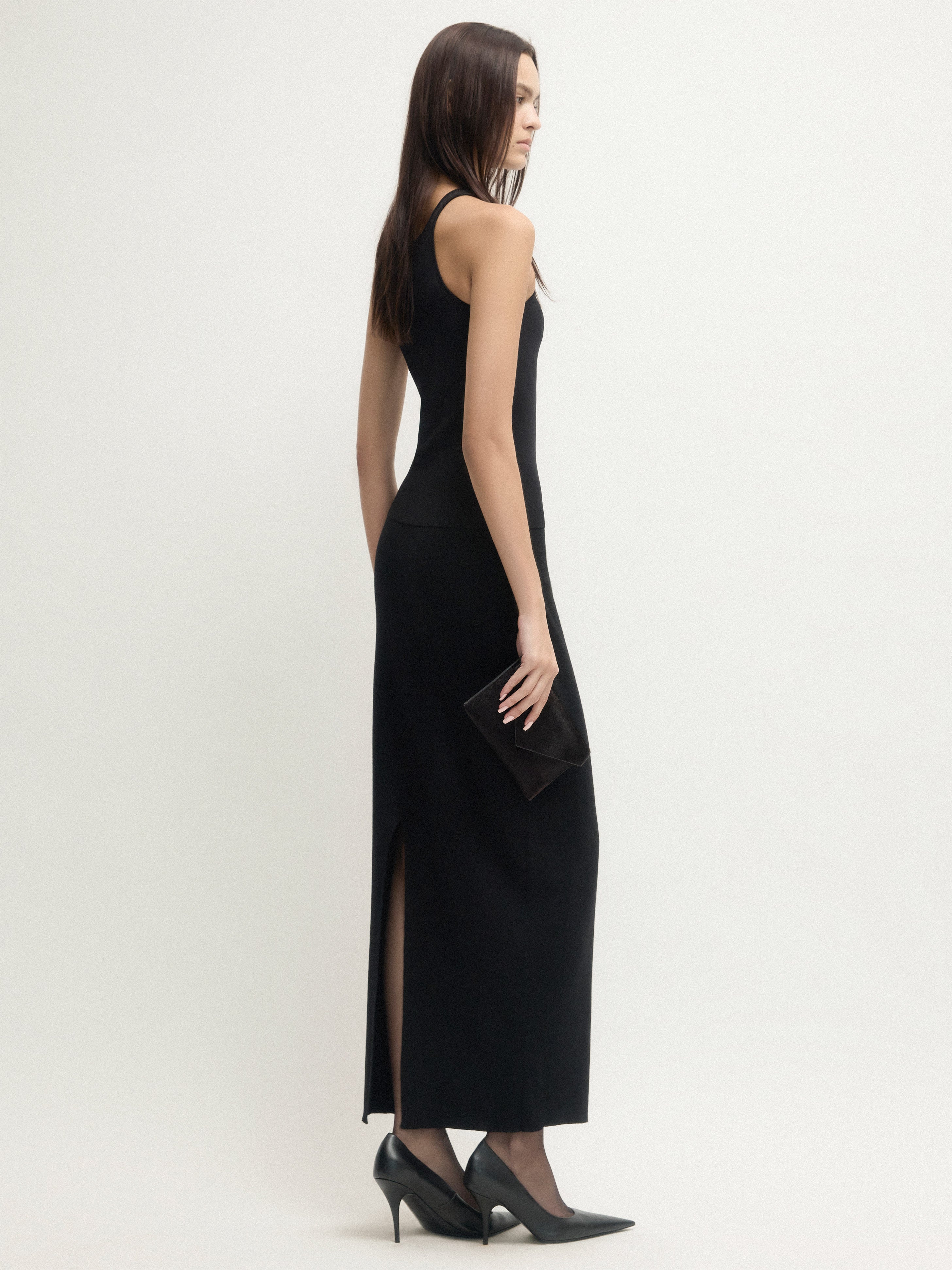 ภาพสไลด์