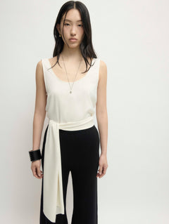 เสื้อซาดี