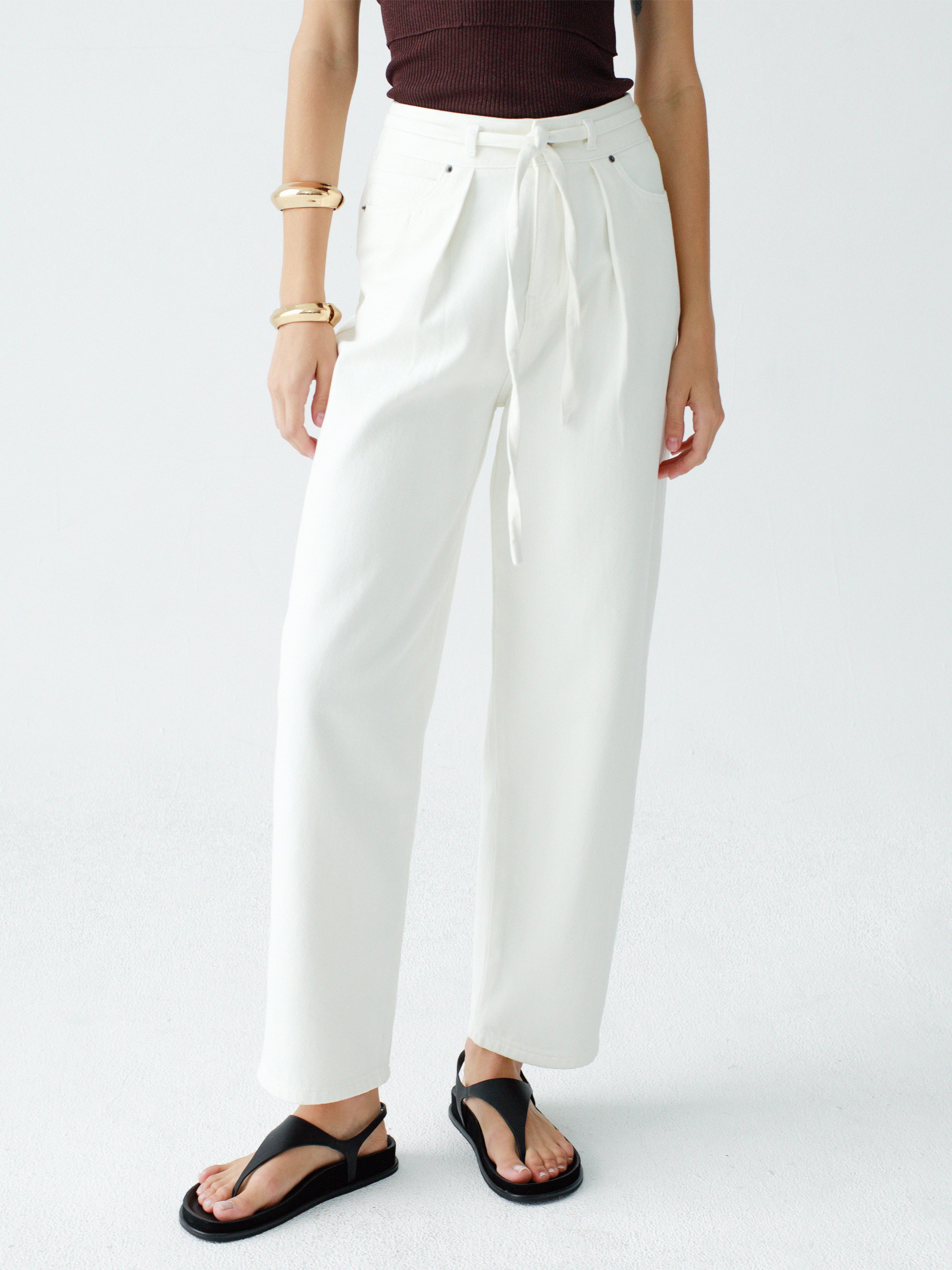 Image de diapositive