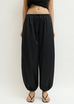 Emelyn trousers Black