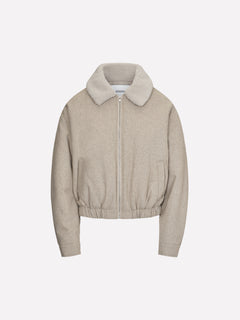 veste Esen