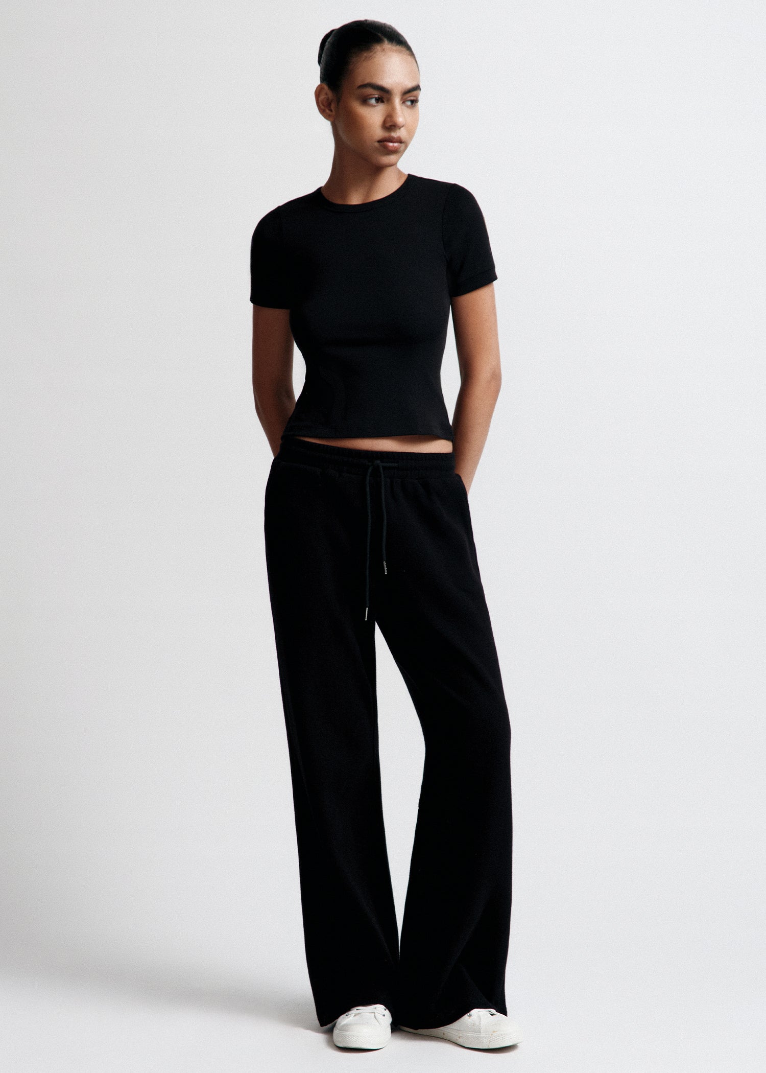 ภาพสไลด์