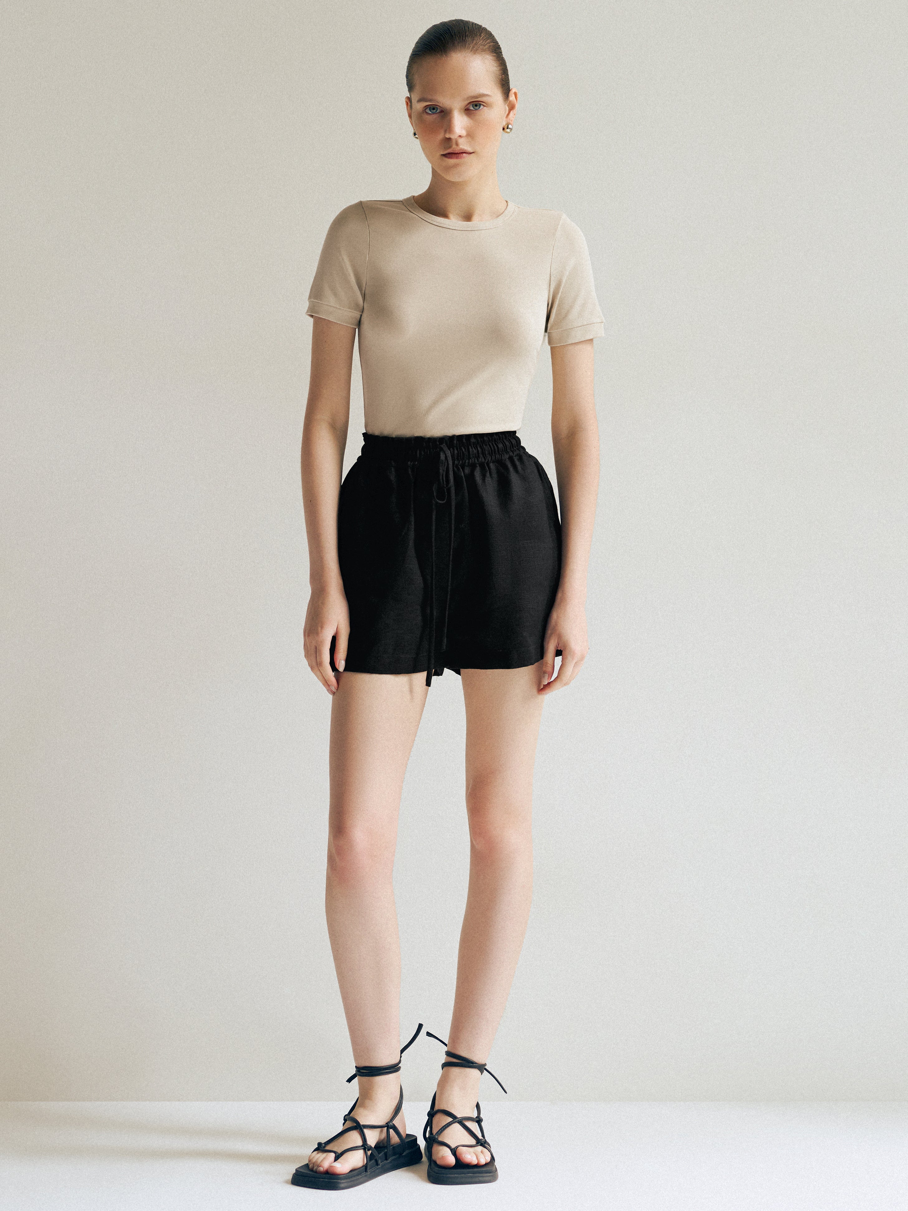 ภาพสไลด์