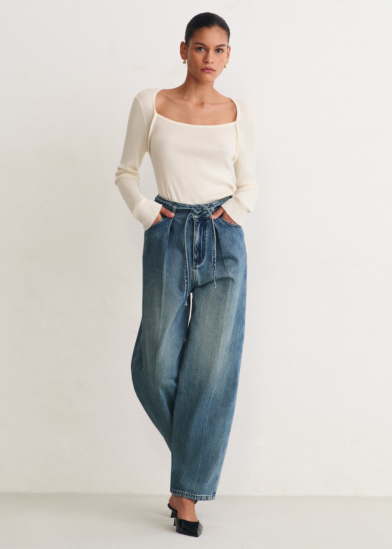 ภาพสไลด์