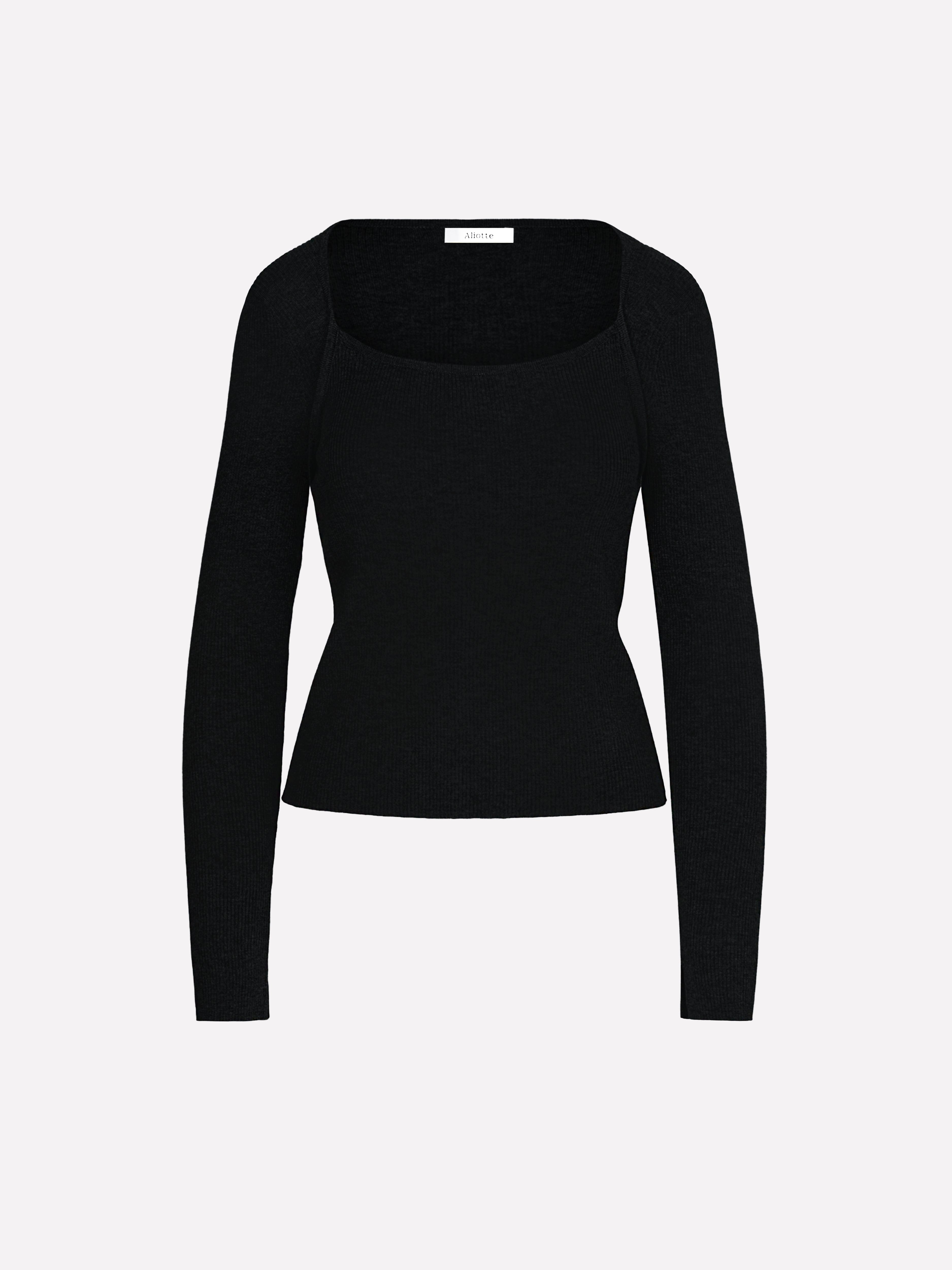 เสื้อ Fiore