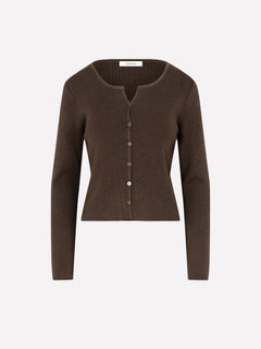 คารีนท็อป 