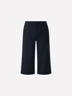 Karis trousers Black