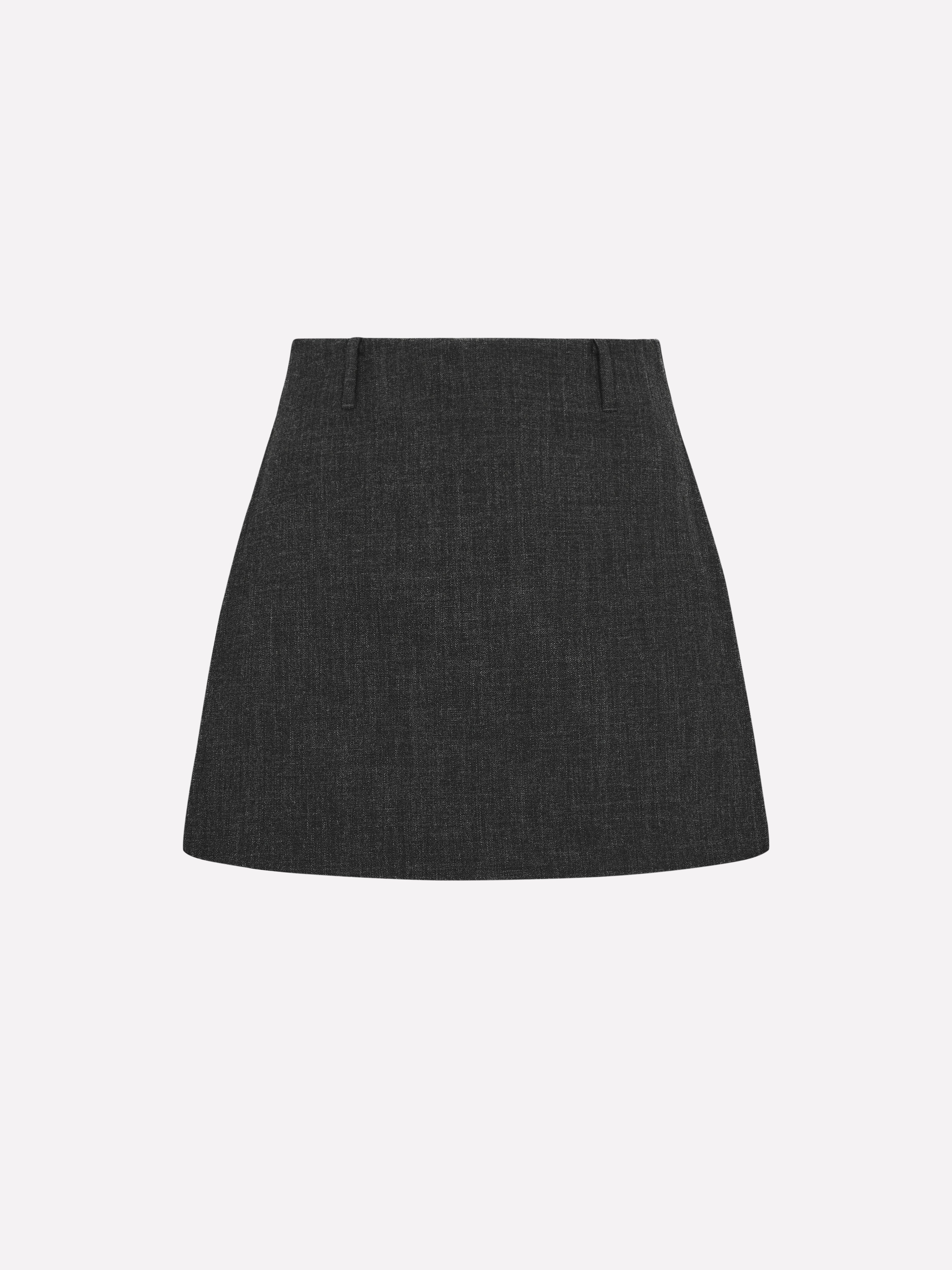 ภาพสไลด์