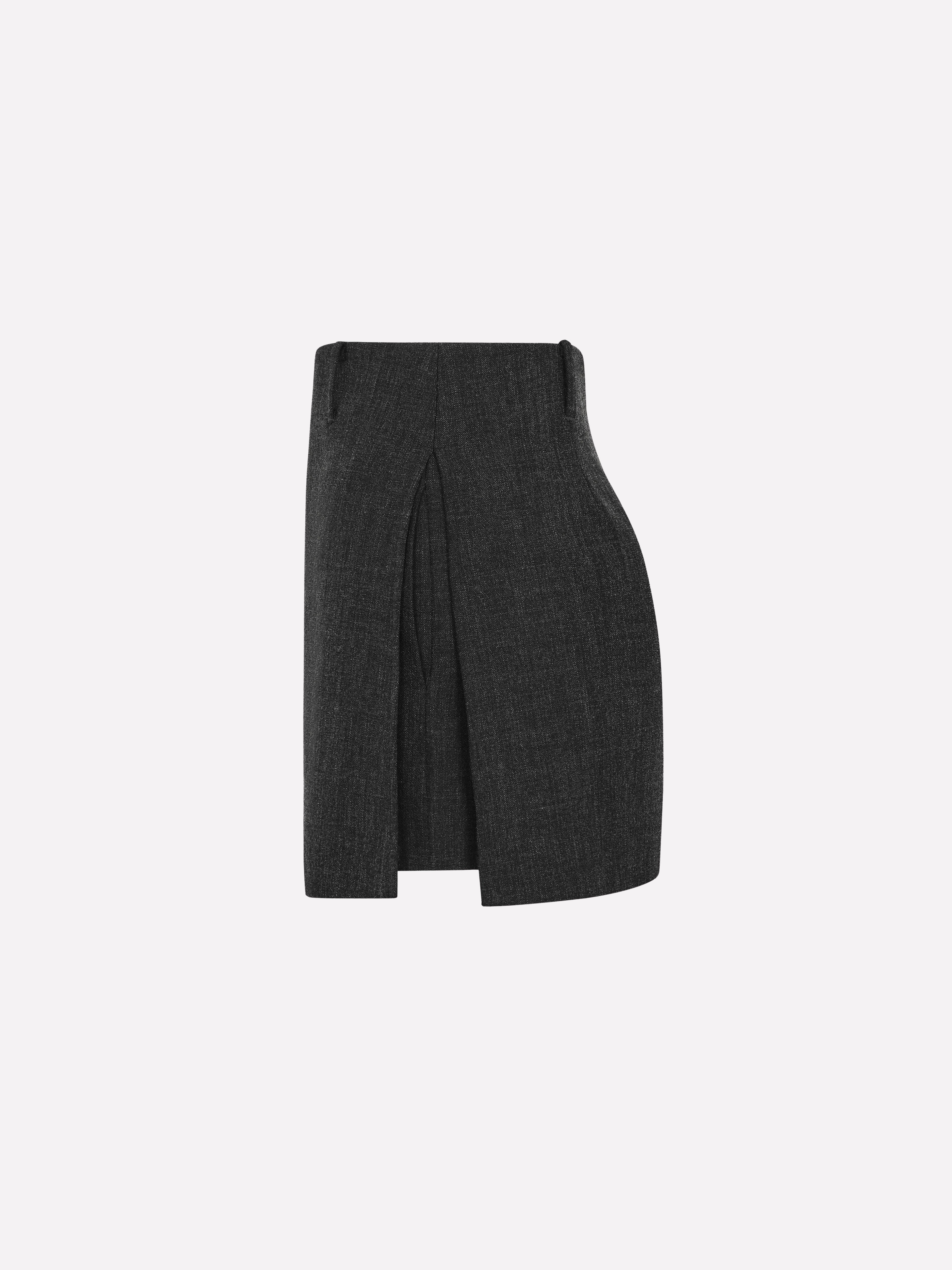 ภาพสไลด์