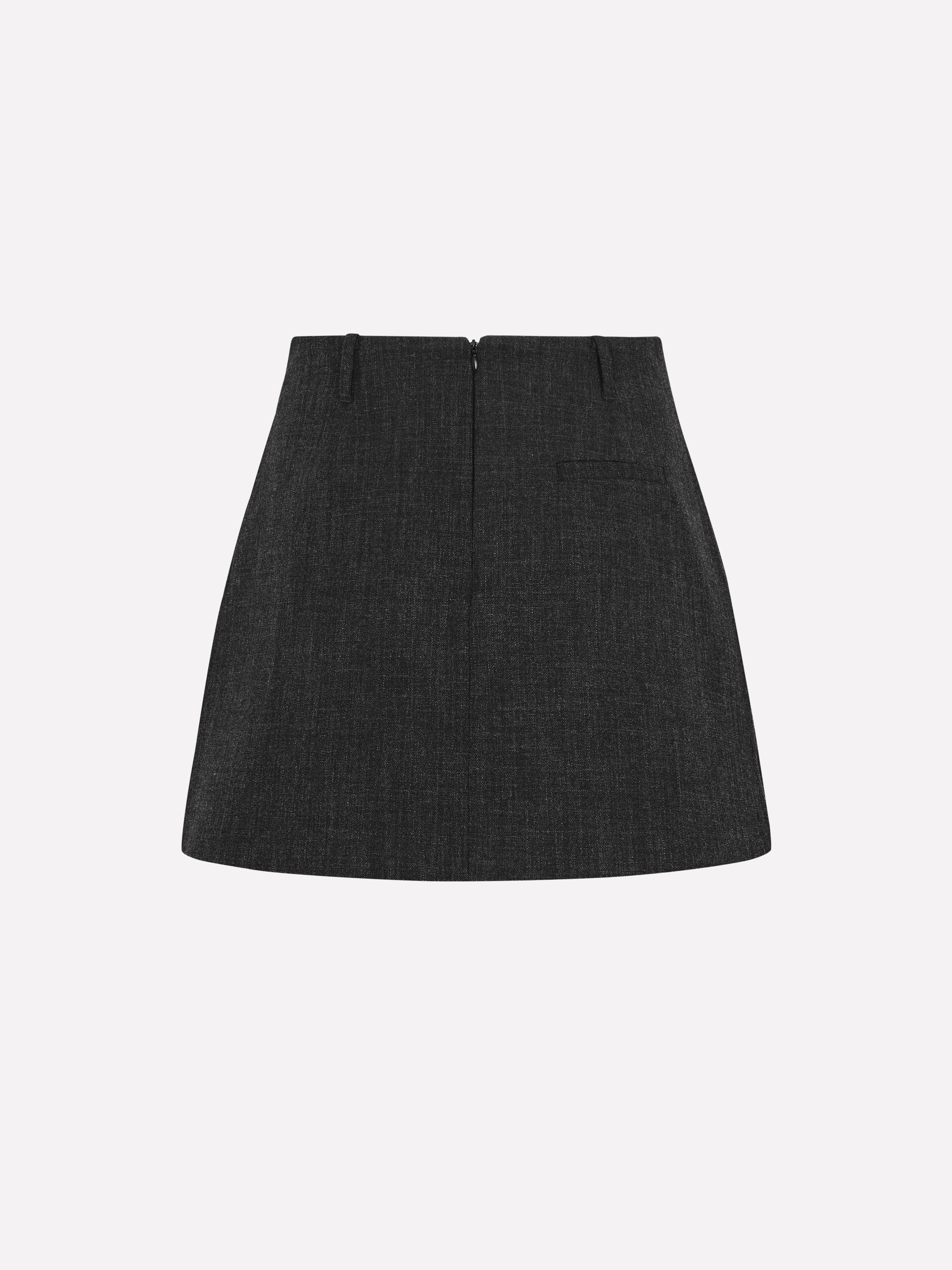 ภาพสไลด์