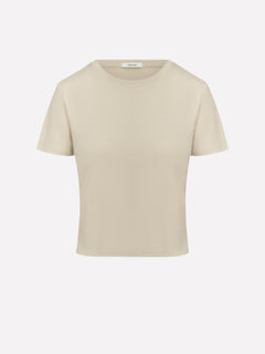 เสื้อยืดลิลู 