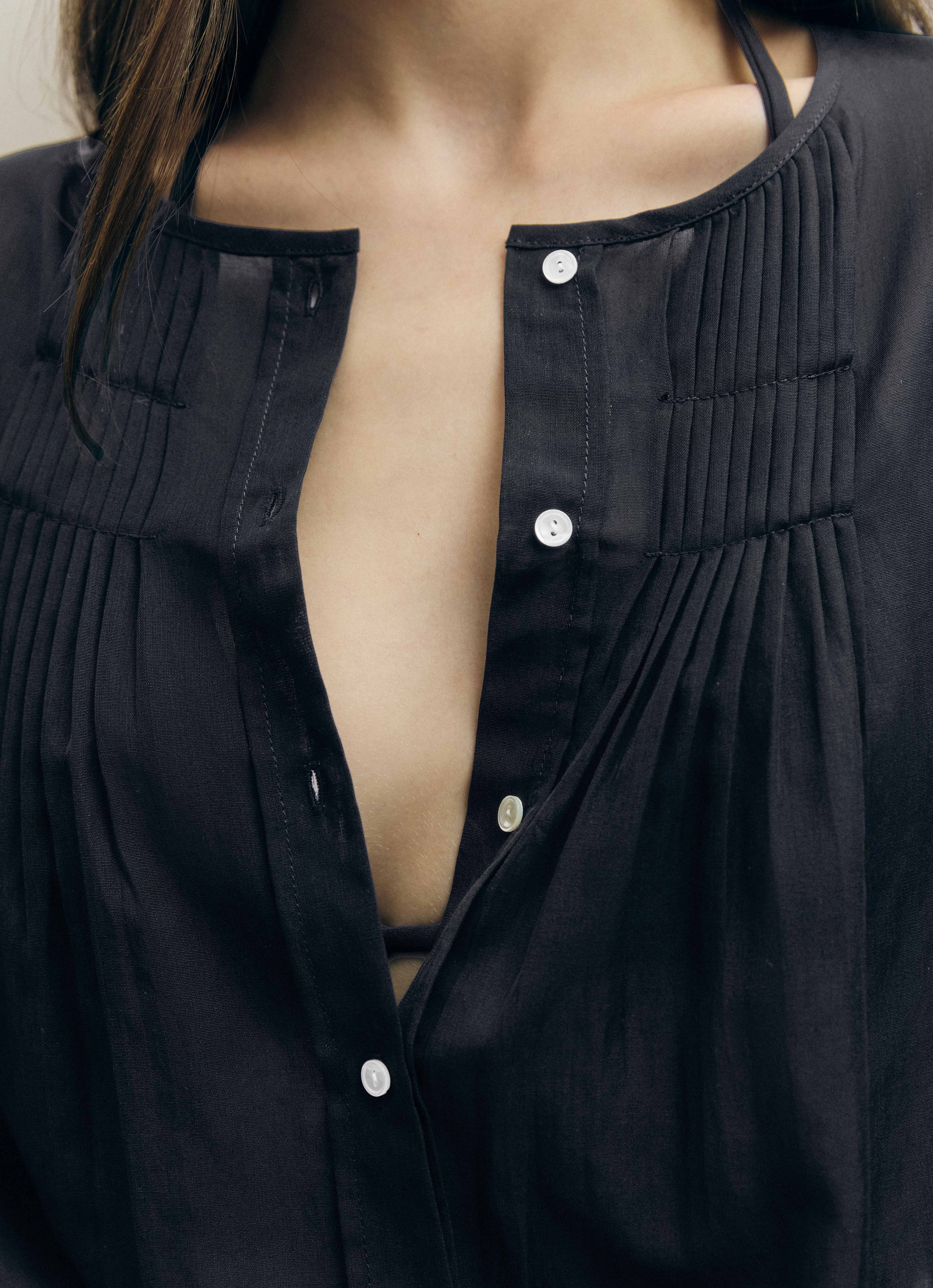 Image de diapositive