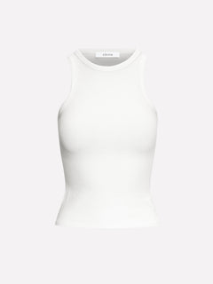 เสื้อกล้าม Malou 
