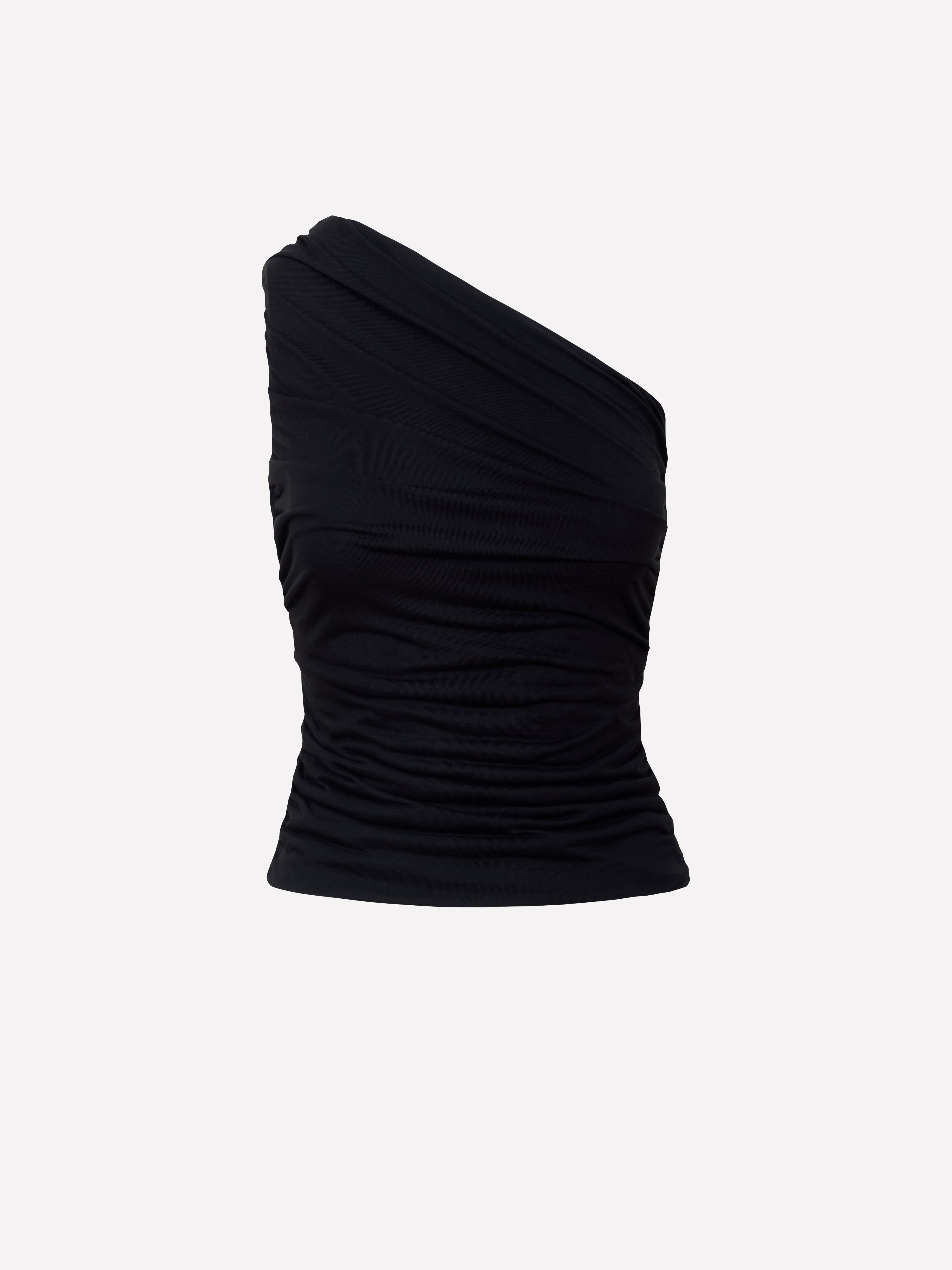 ภาพสไลด์