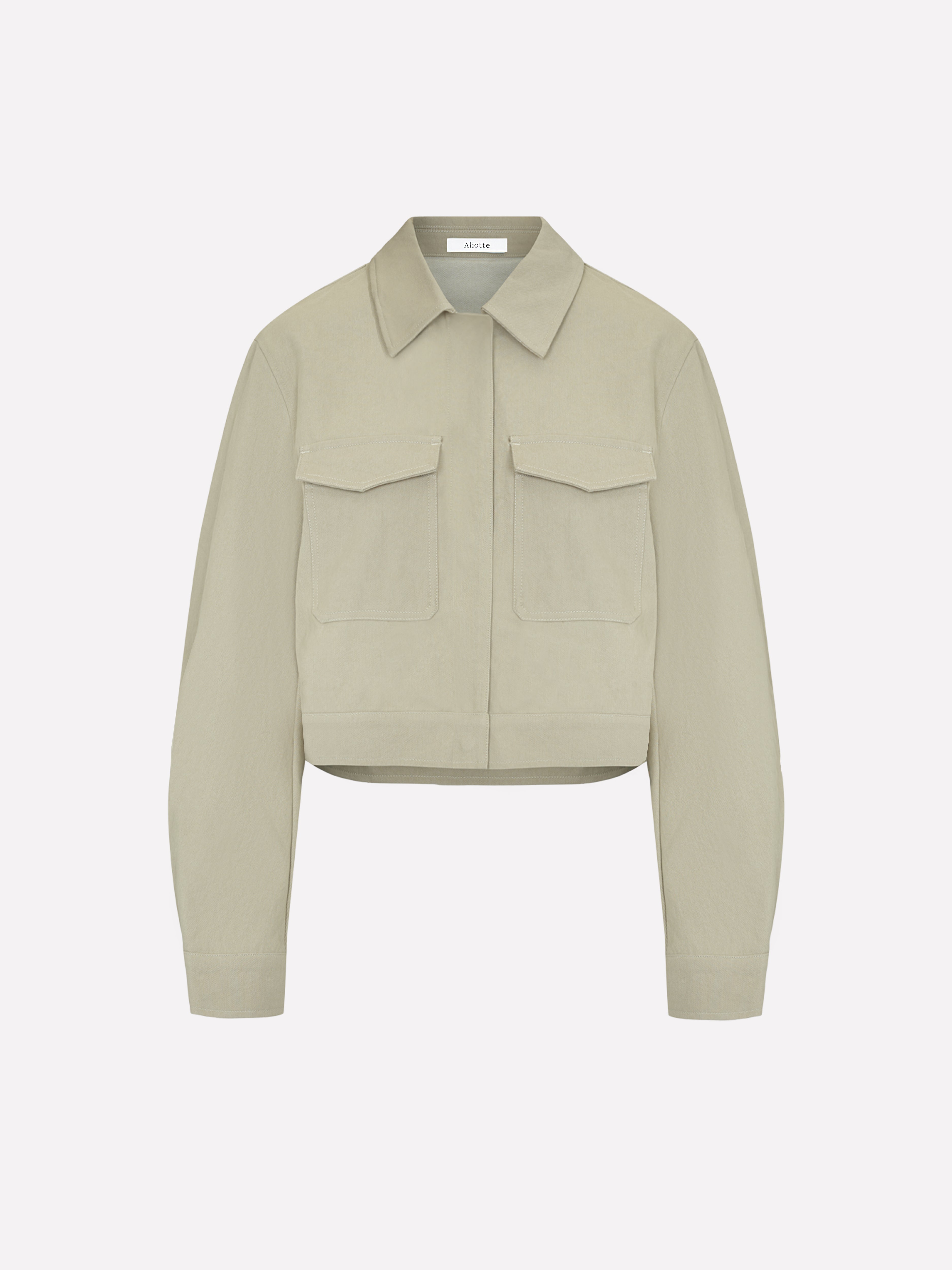 ภาพสไลด์