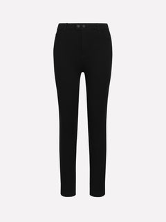 กางเกงโอน่า