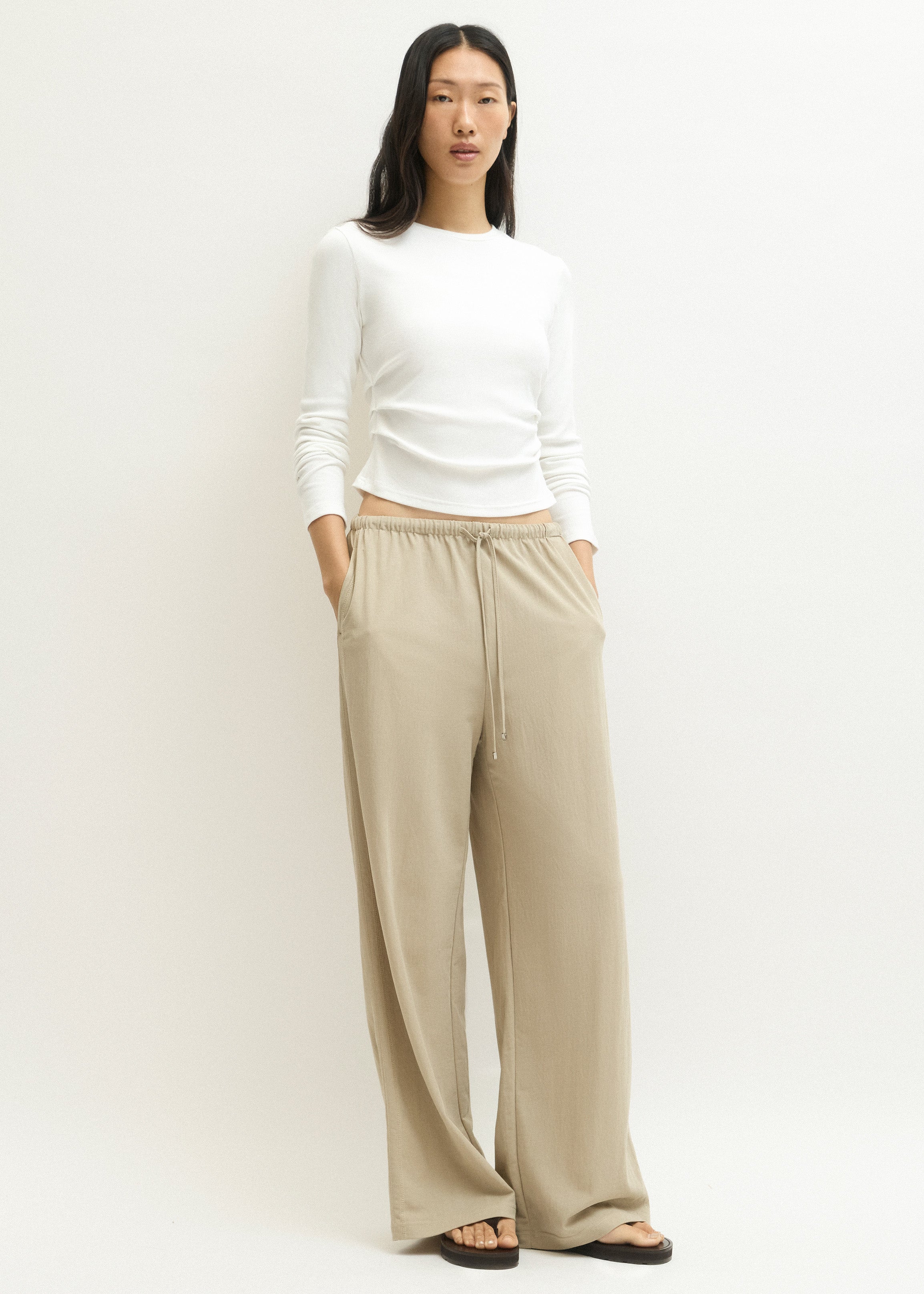 Image de diapositive