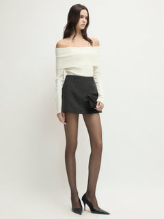 อาลิยา ท็อป 