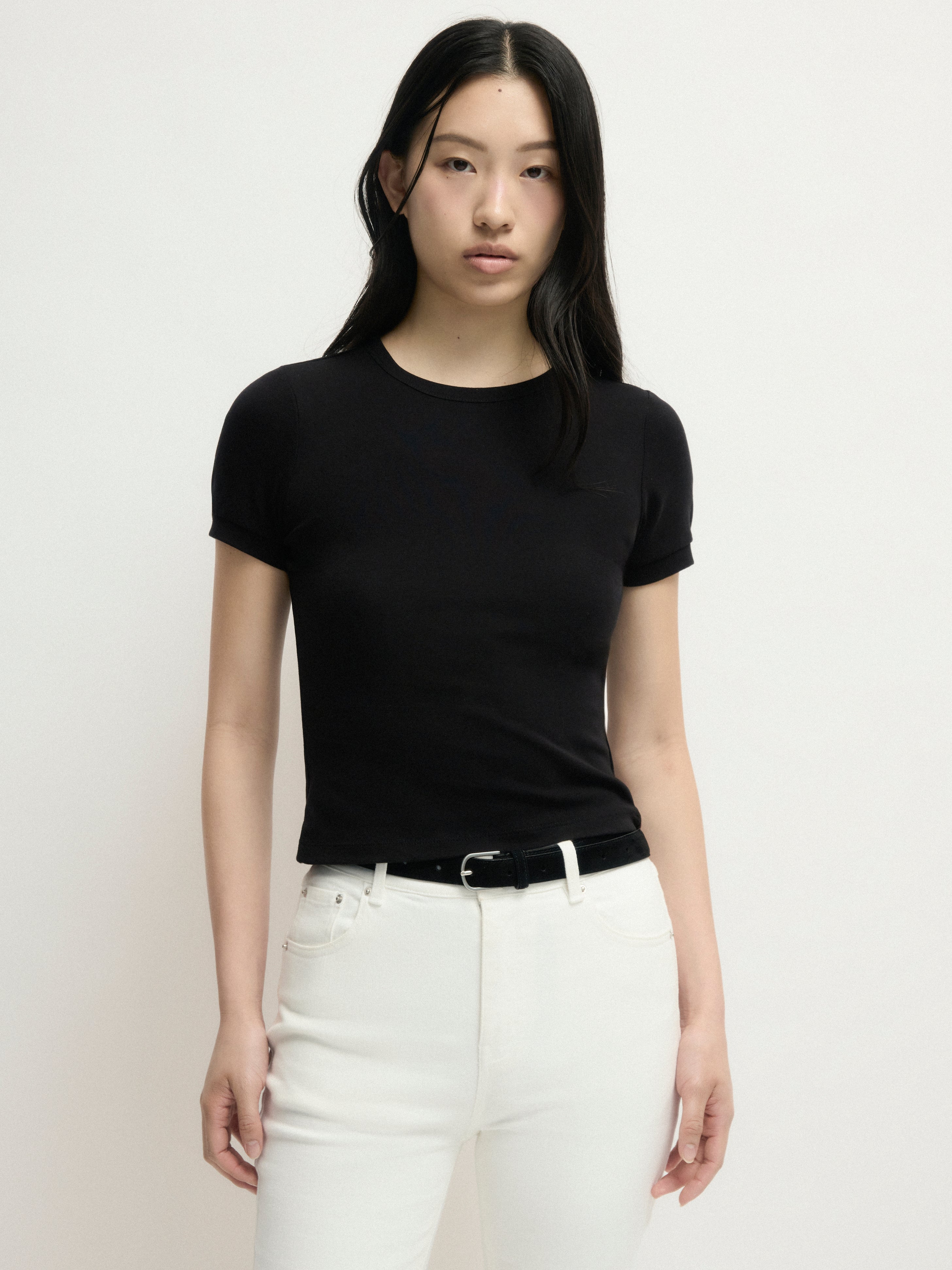เสื้อยืดเอสเธอร์