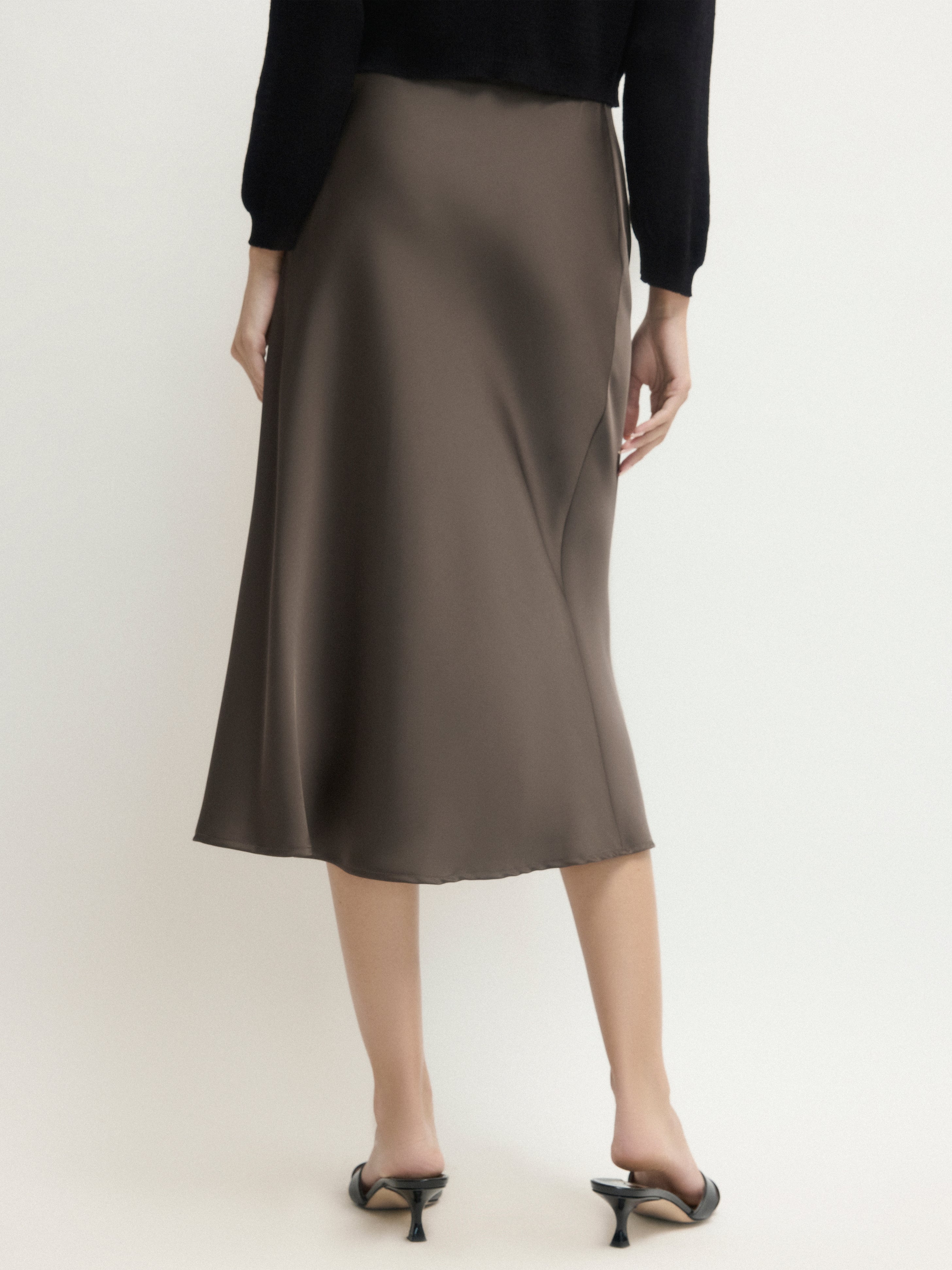 ภาพสไลด์