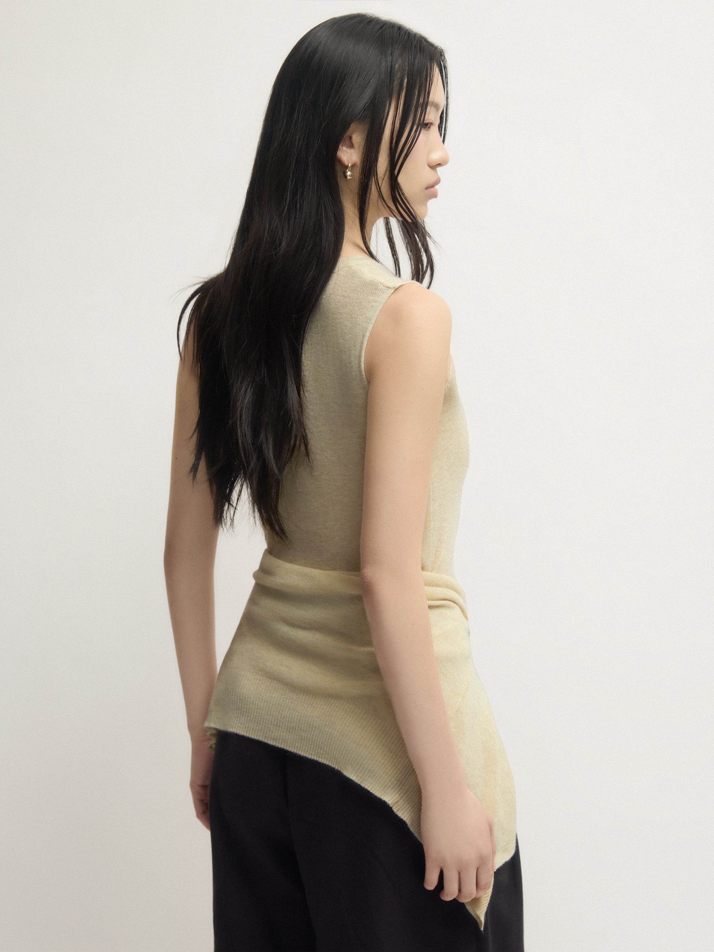 เสื้อกล้ามชาร์นา