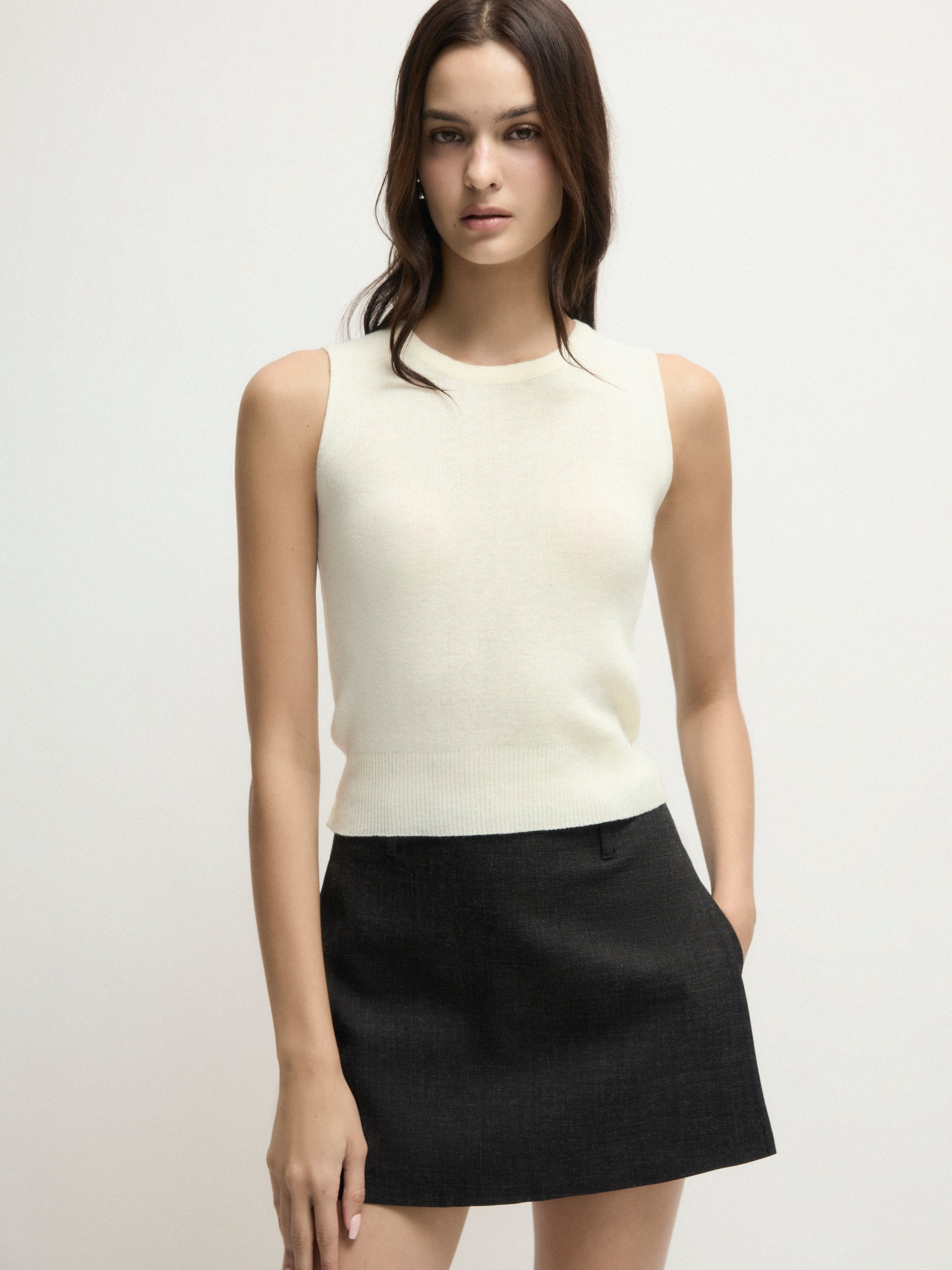 ภาพสไลด์