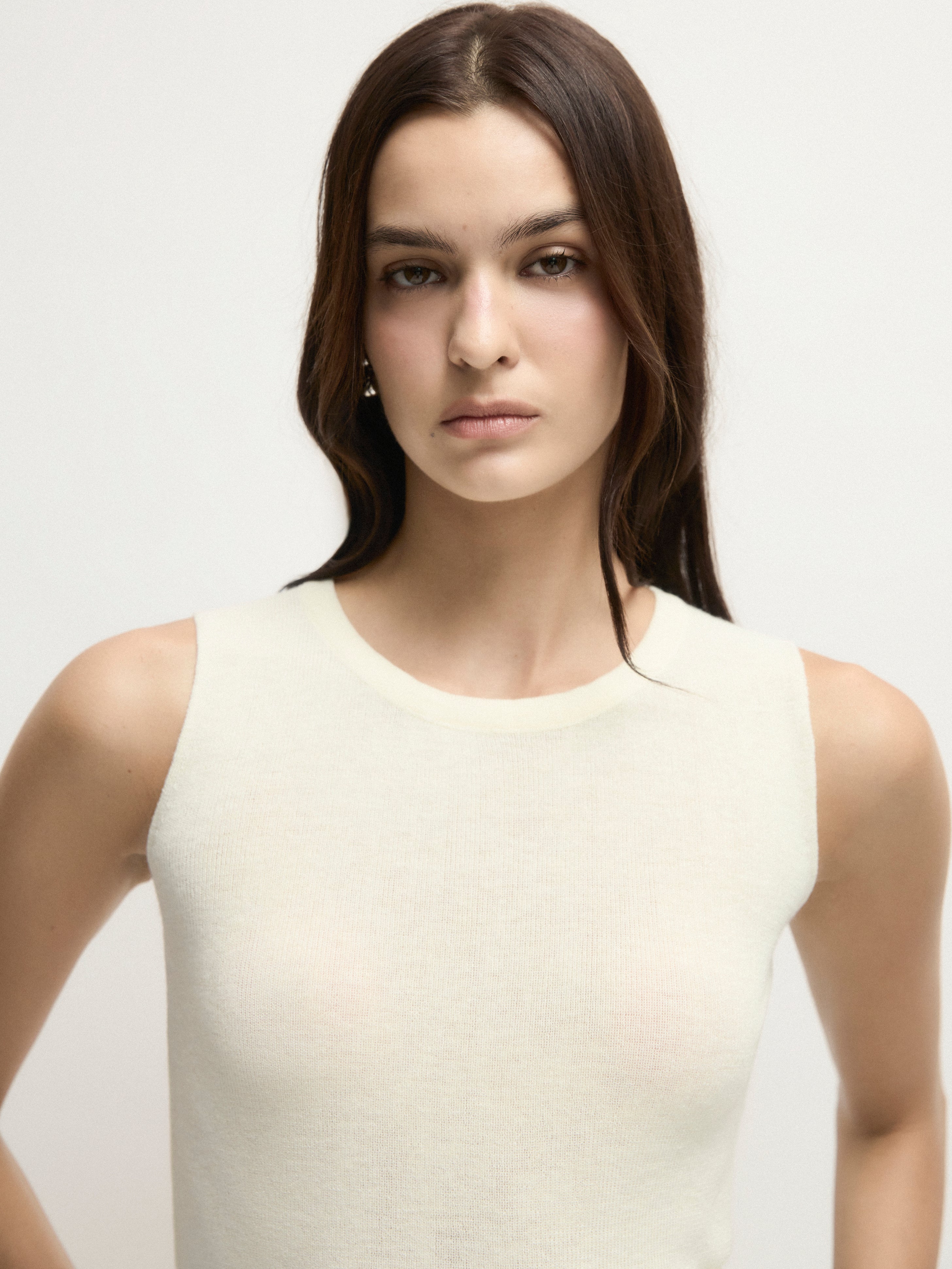 ภาพสไลด์