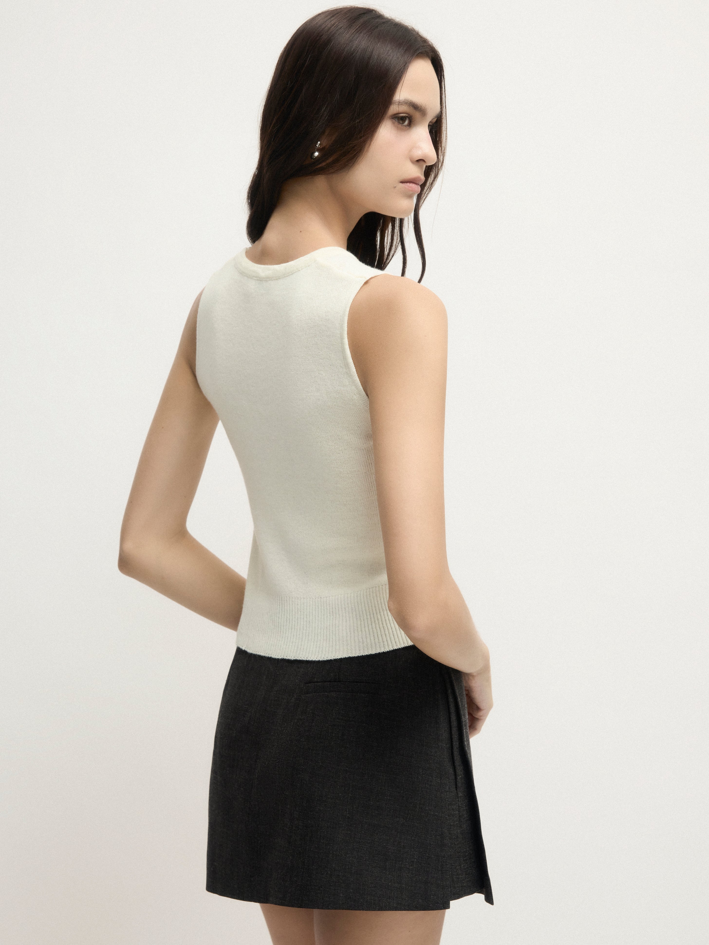 ภาพสไลด์