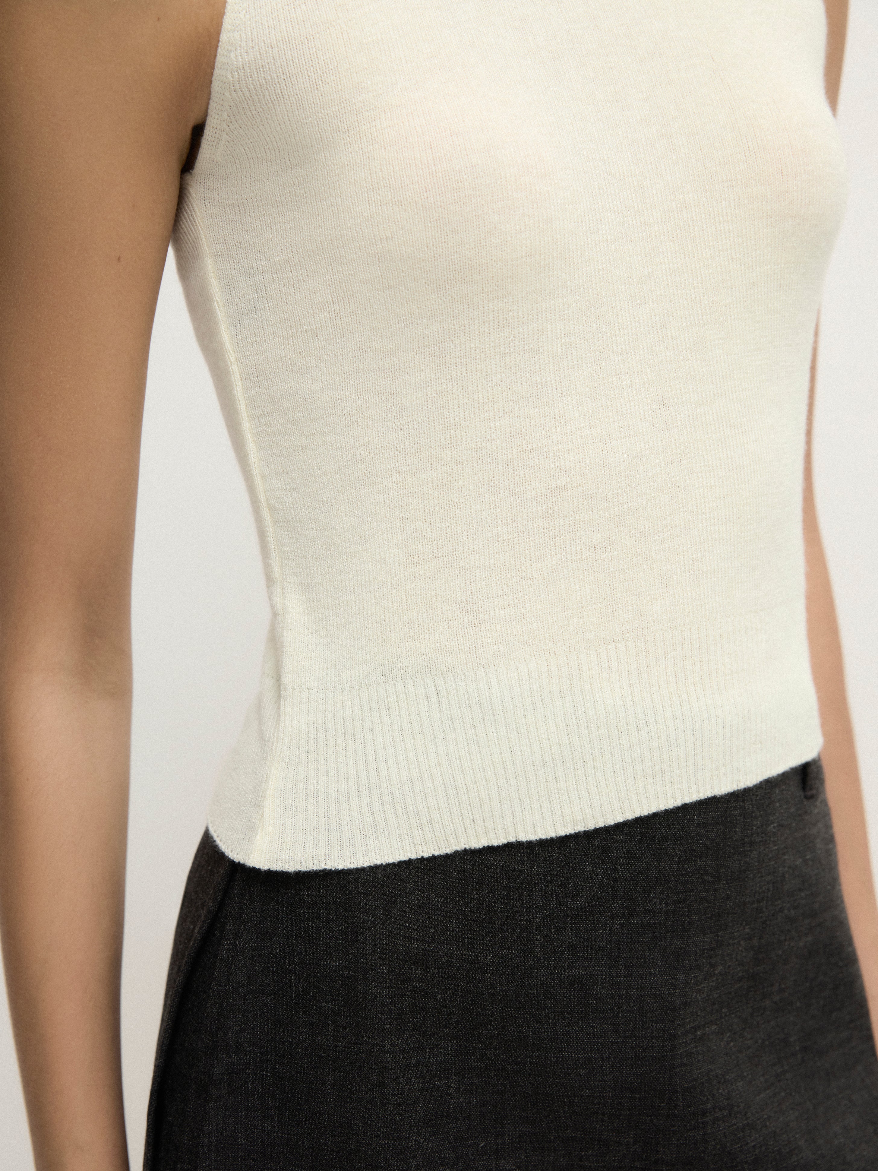 ภาพสไลด์