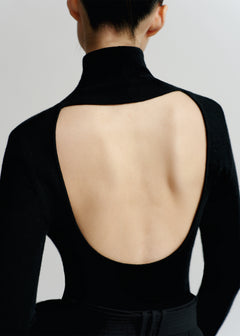 เสื้อสเวตเตอร์ซานเน่