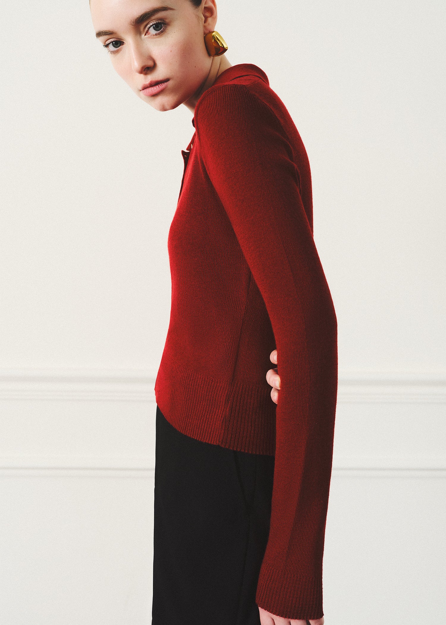 Image de diapositive