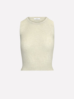 เสื้อกล้ามชาร์นา