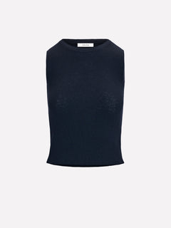 เสื้อกล้ามชาร์นา