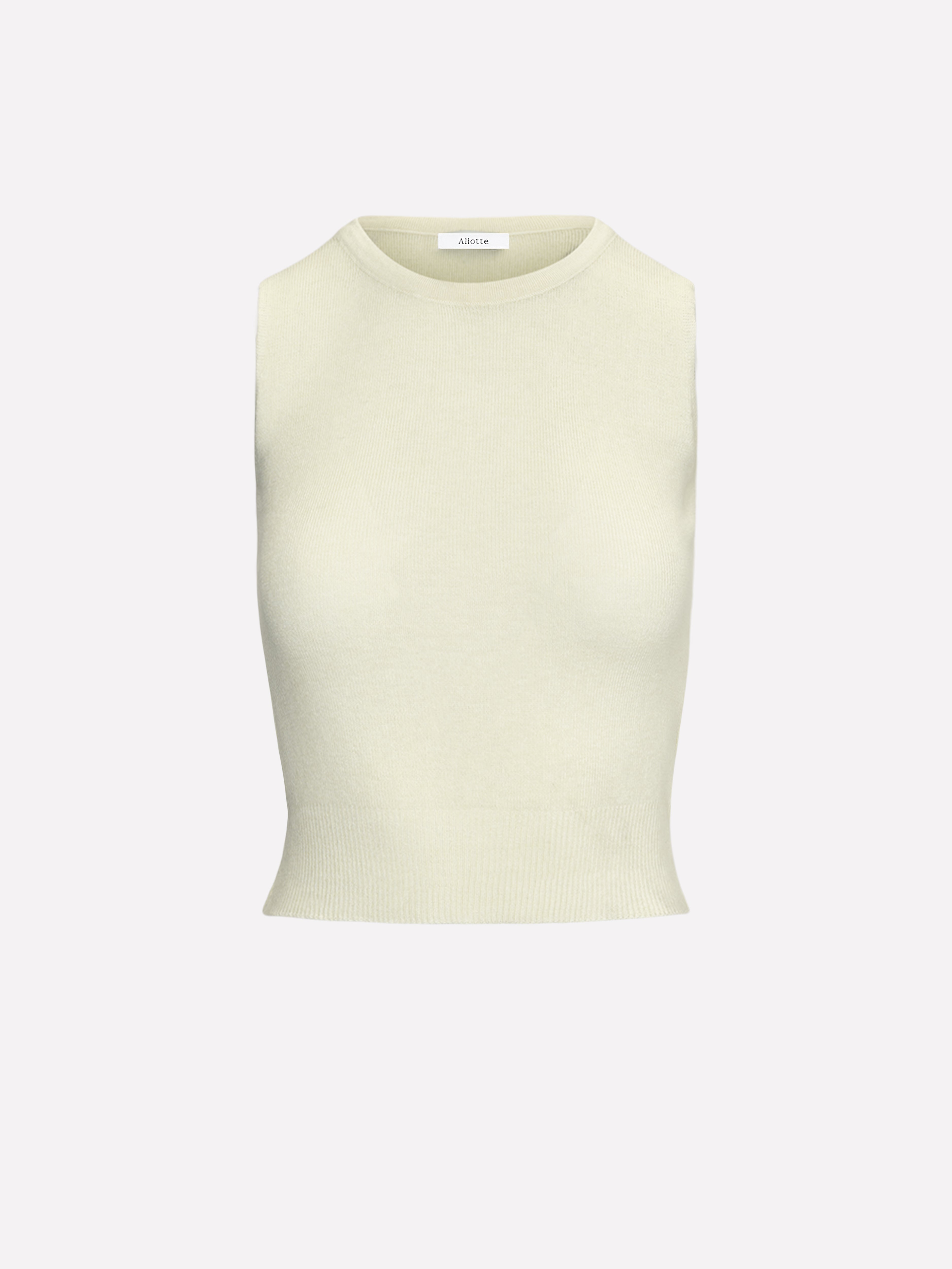 ภาพสไลด์