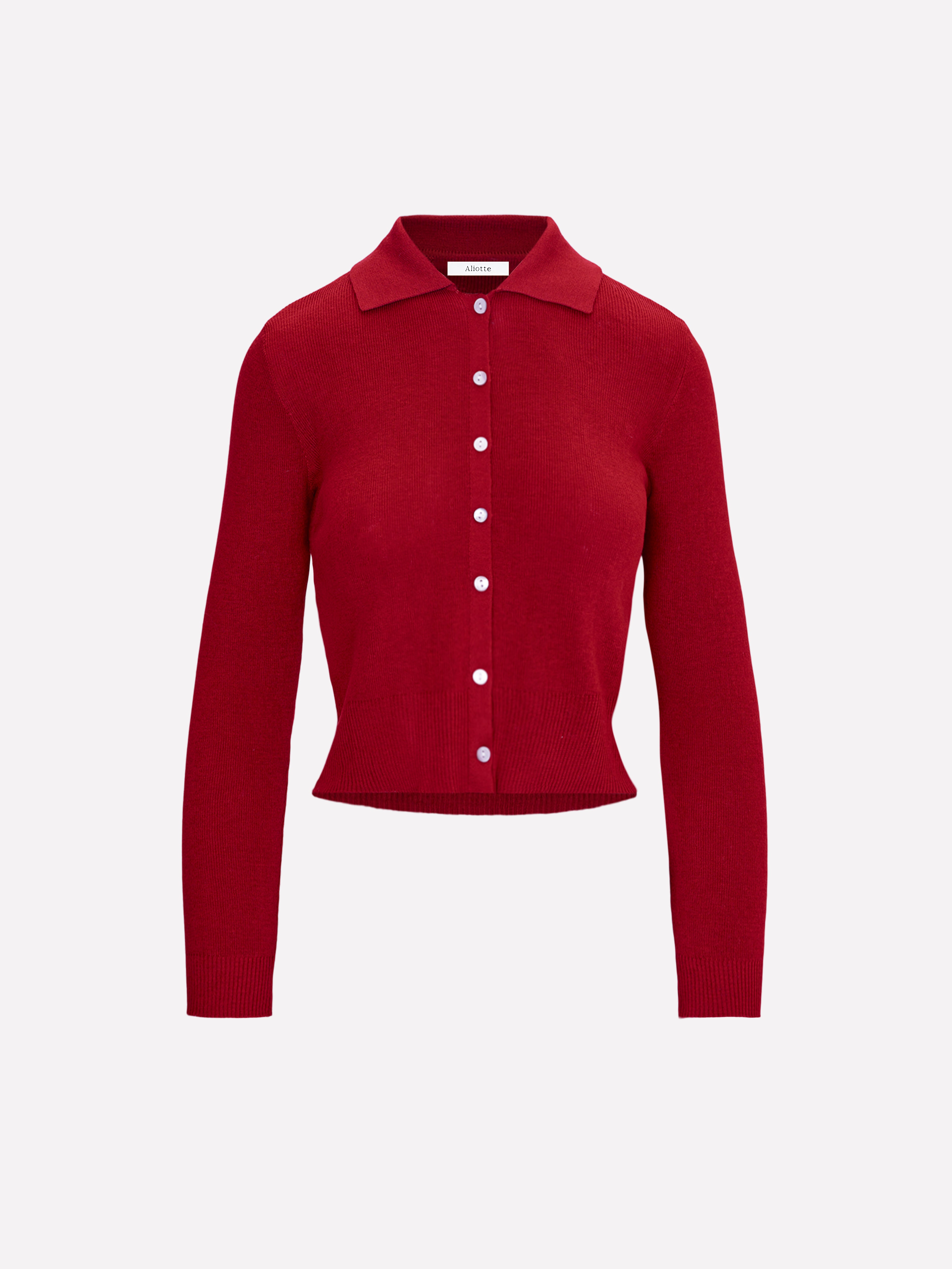 Image de diapositive