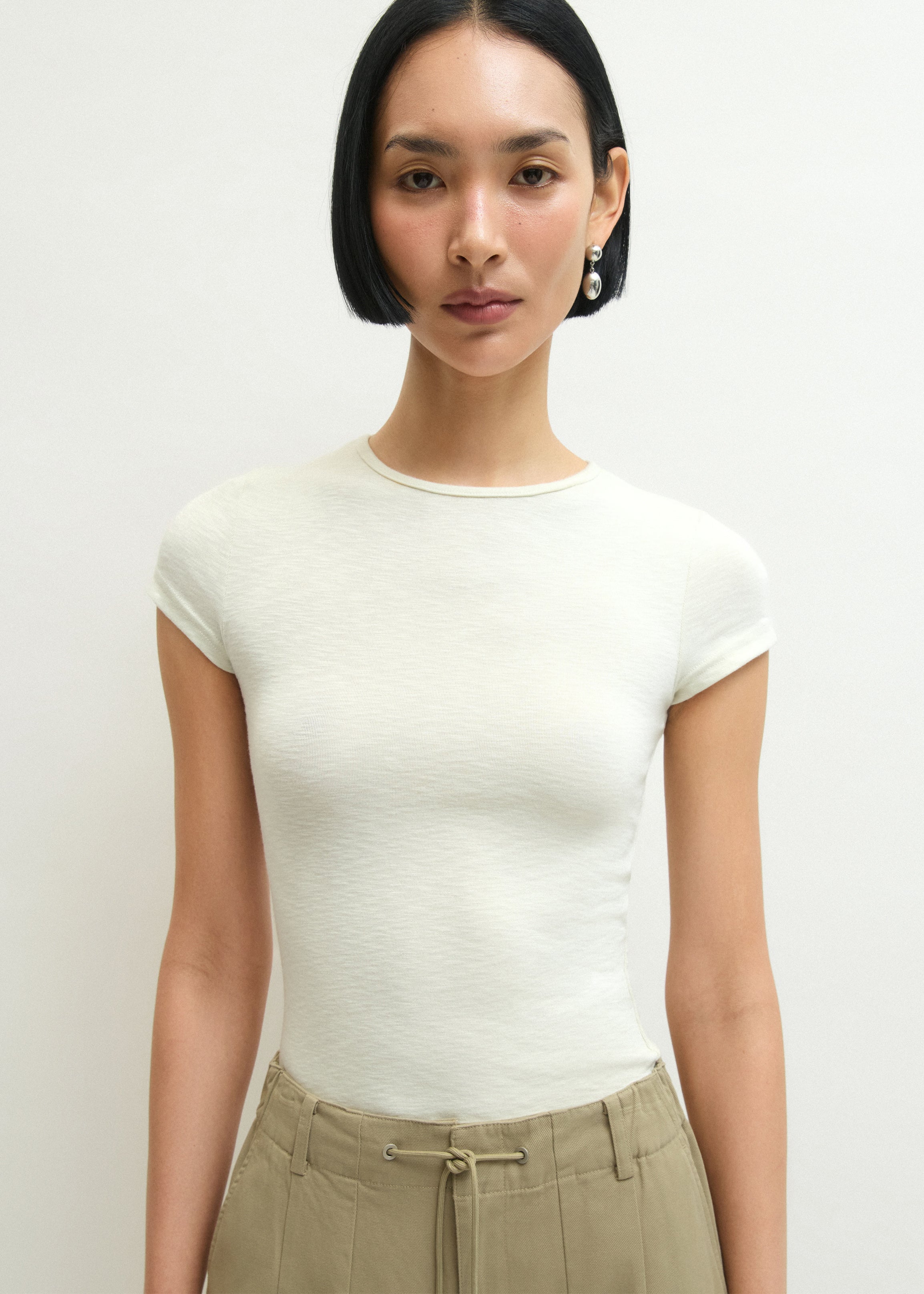 T-shirt Vanessa 