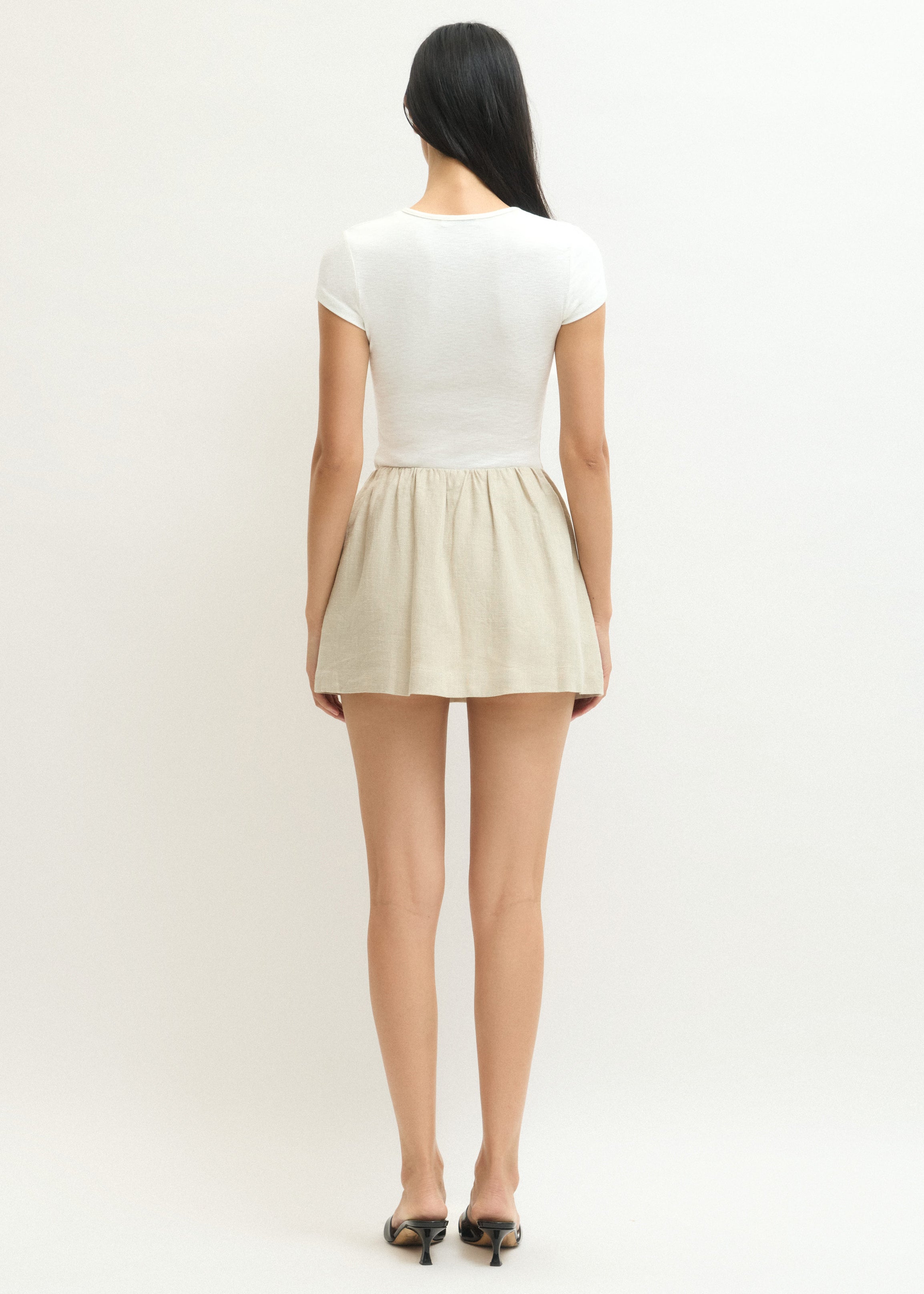 T-shirt Vanessa 