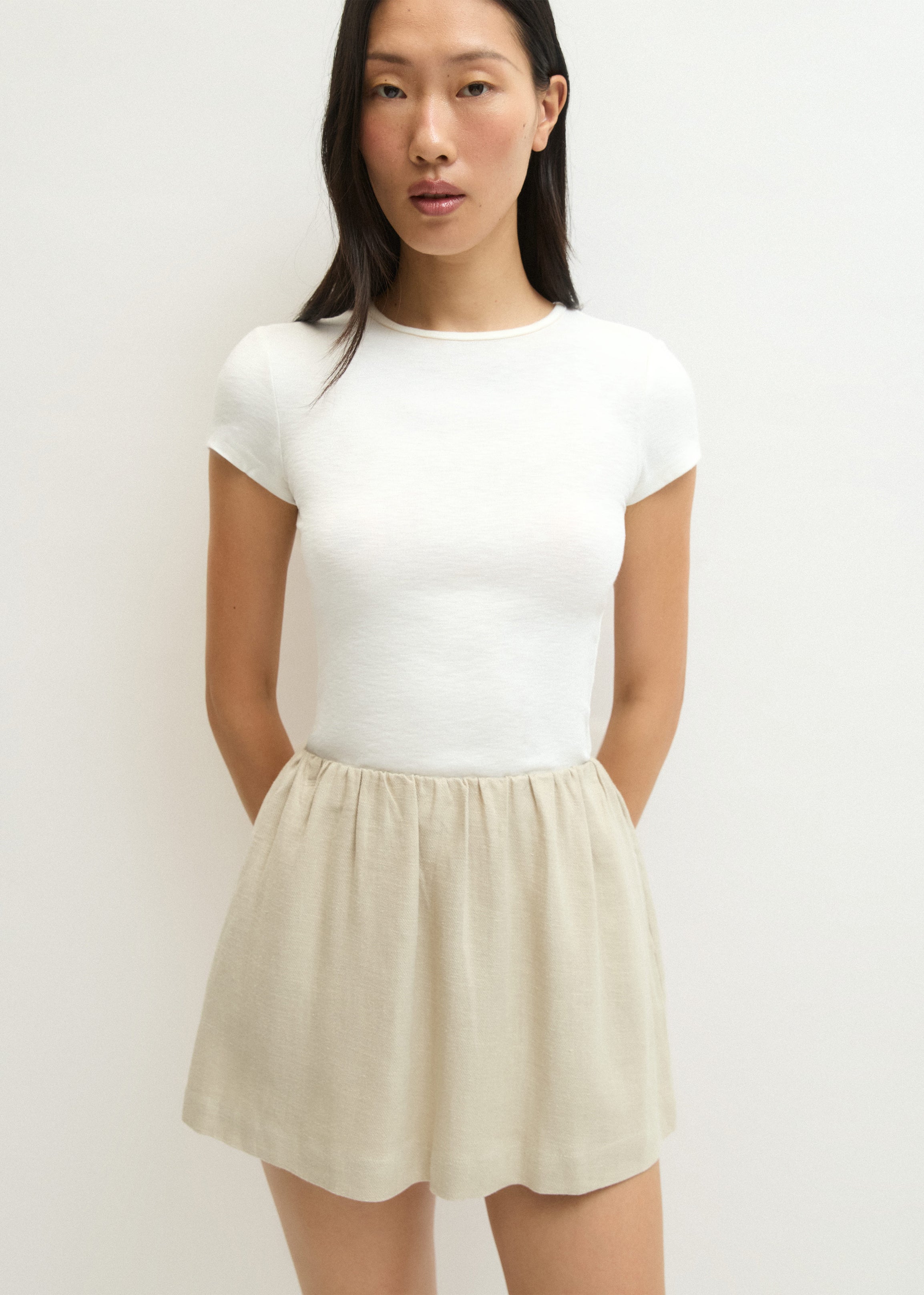 T-shirt Vanessa 